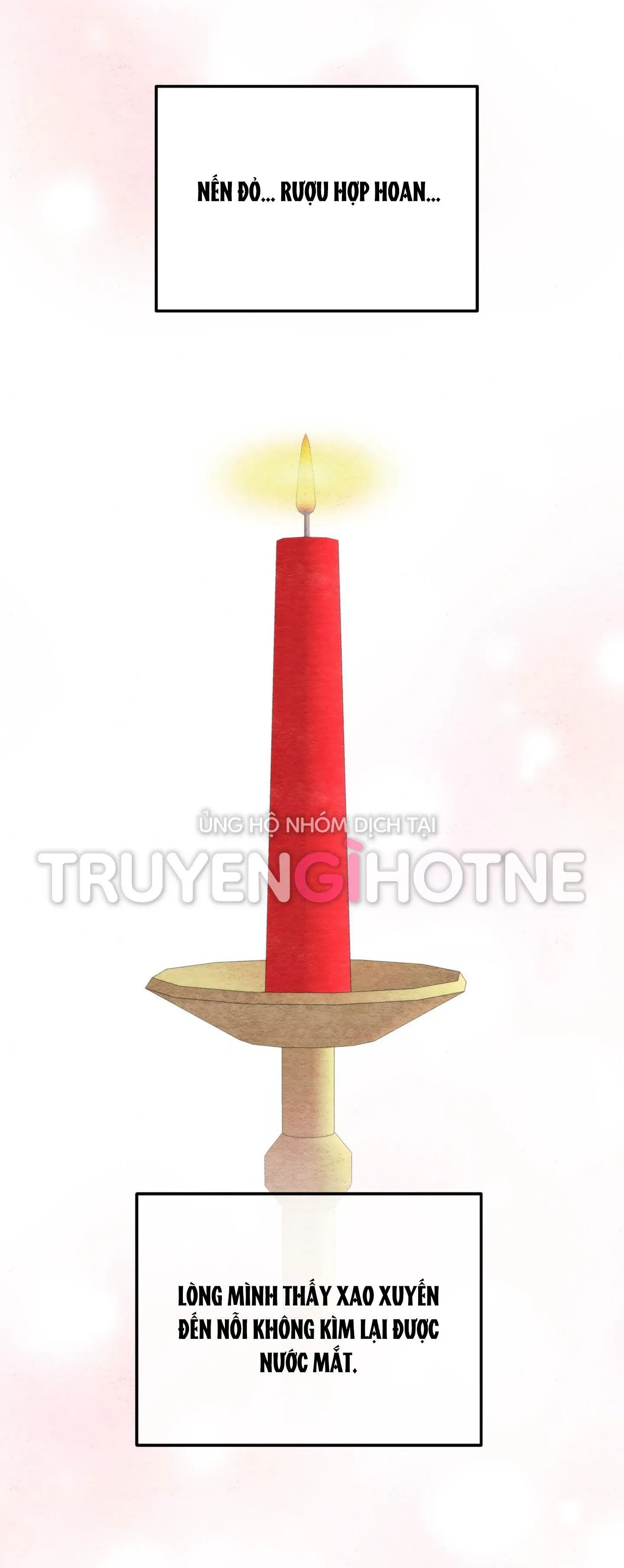 Cuồng Nhãn Chương 65.2 page 13 - Giả Dược