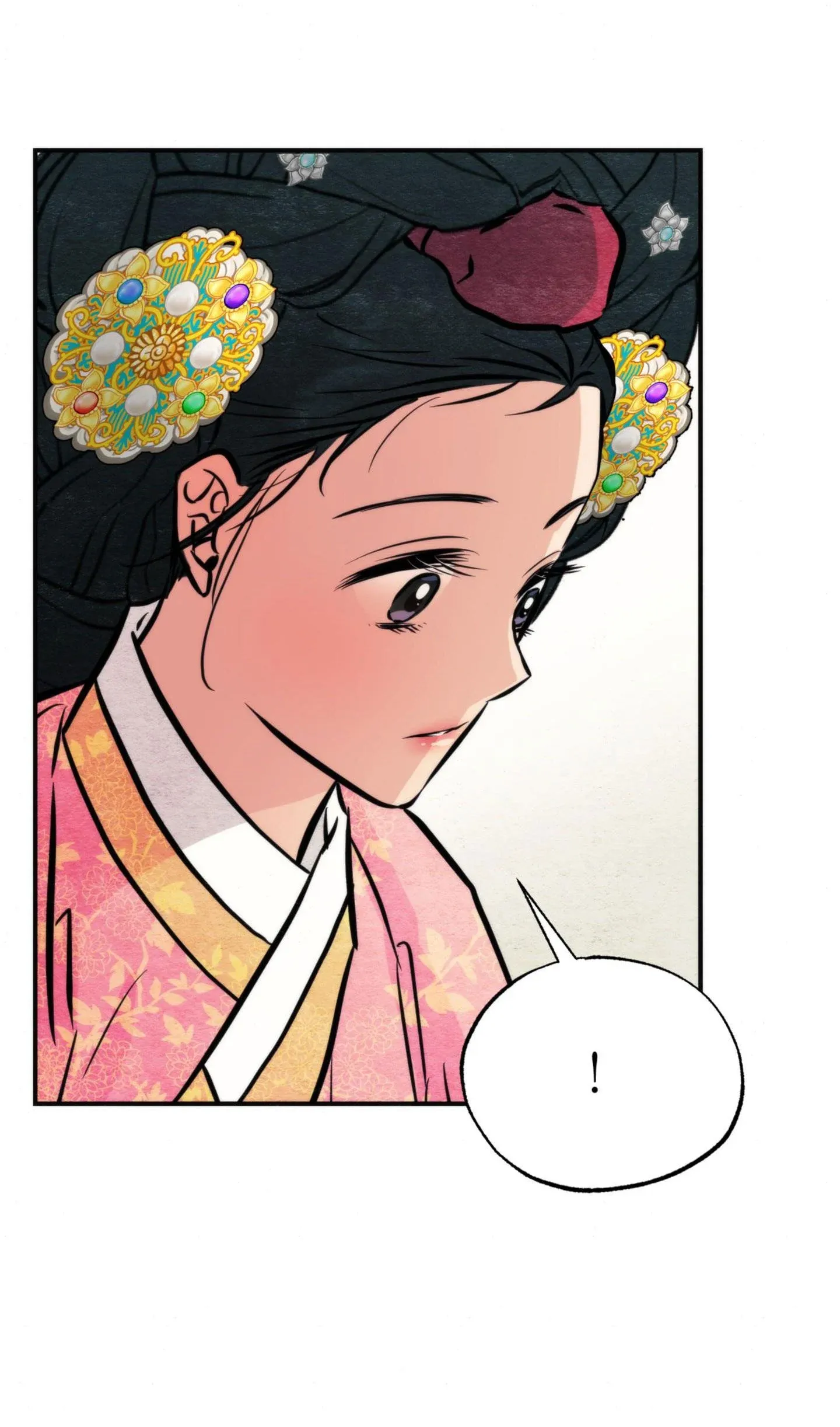 Cuồng Nhãn Chương 65.2 page 8 - Giả Dược