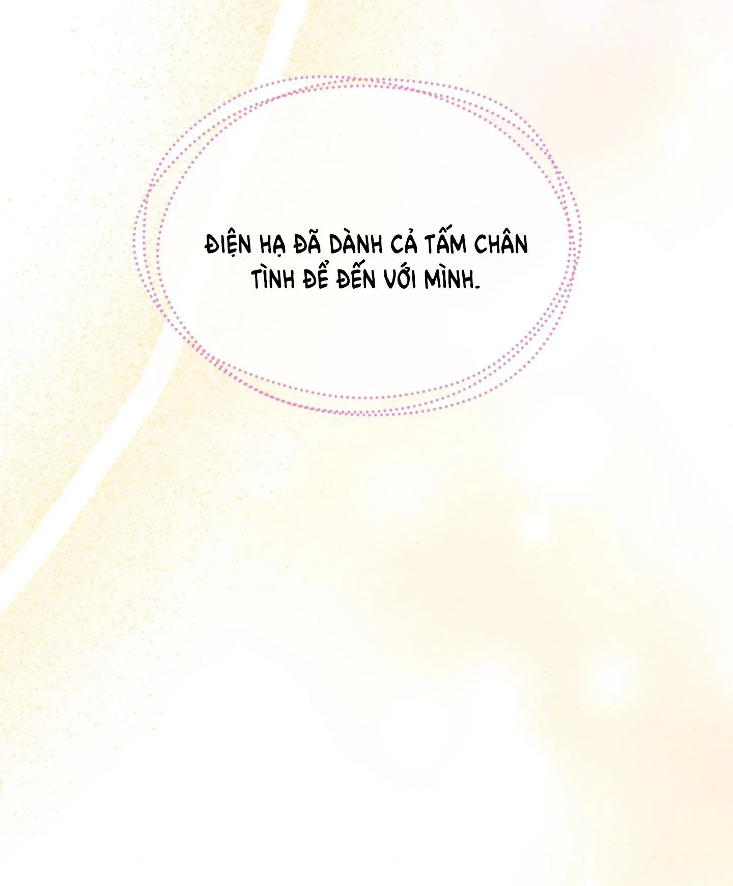 Cuồng Nhãn Chương 66.1 page 11 - Giả Dược