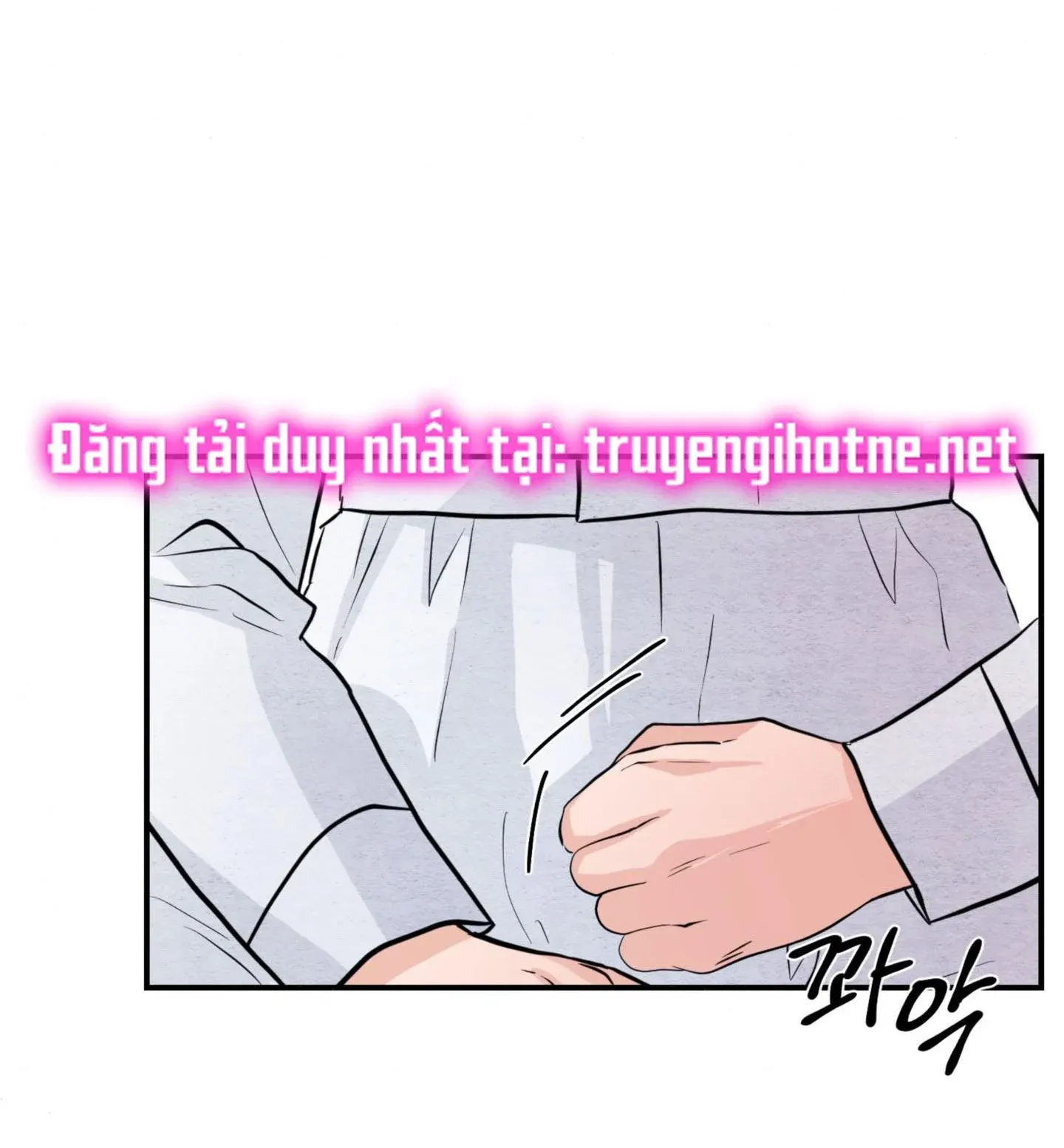 Cuồng Nhãn Chương 66.1 page 27 - Giả Dược