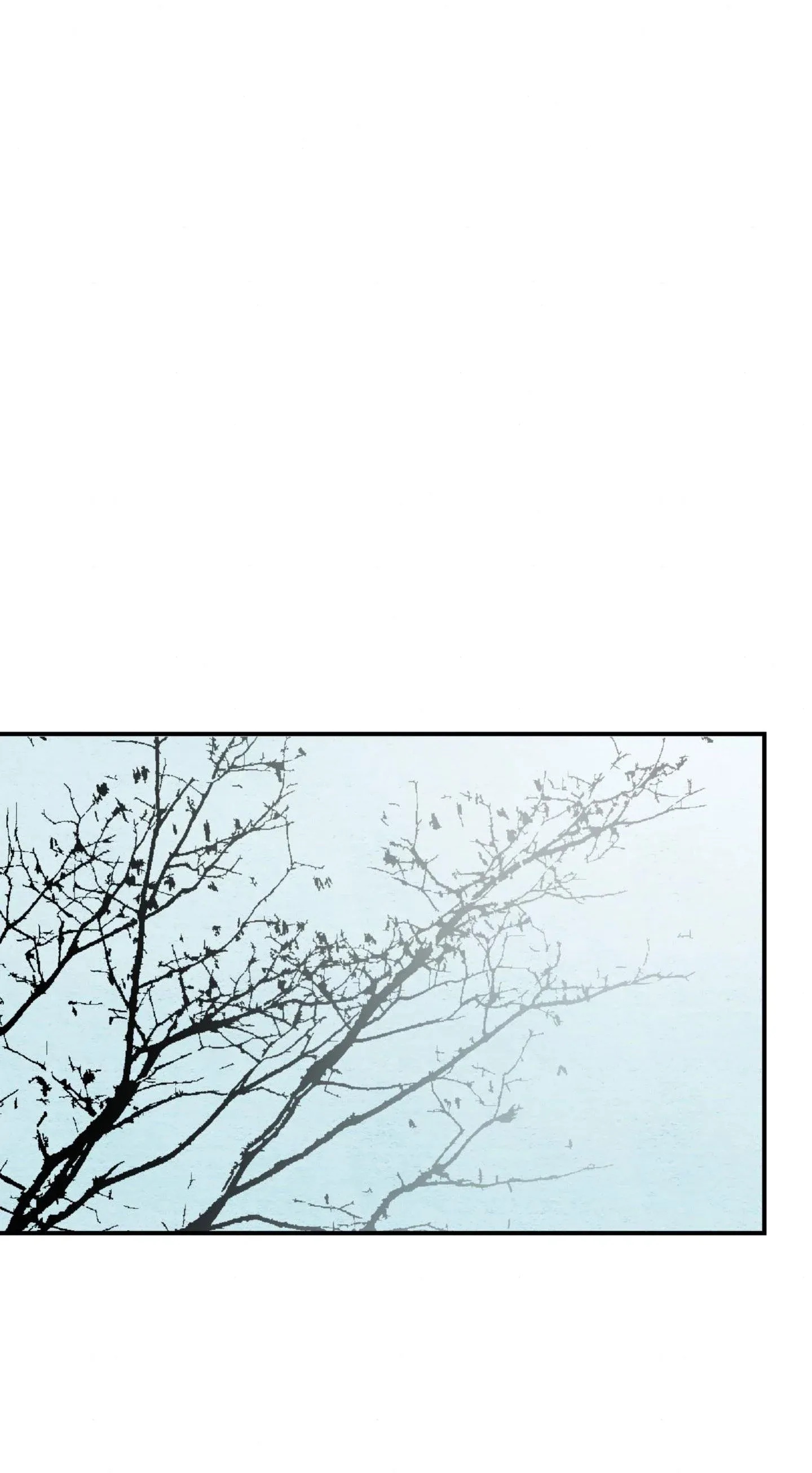 Cuồng Nhãn Chương 66.2 page 4 - Giả Dược