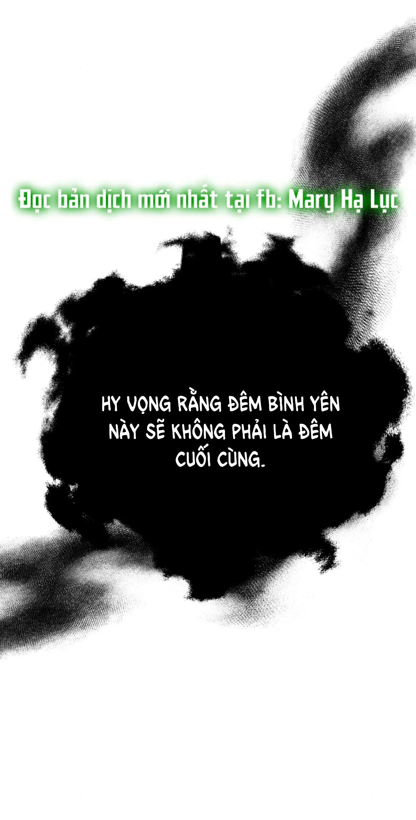 Cuồng Nhãn Chương 66.2 page 34 - Giả Dược
