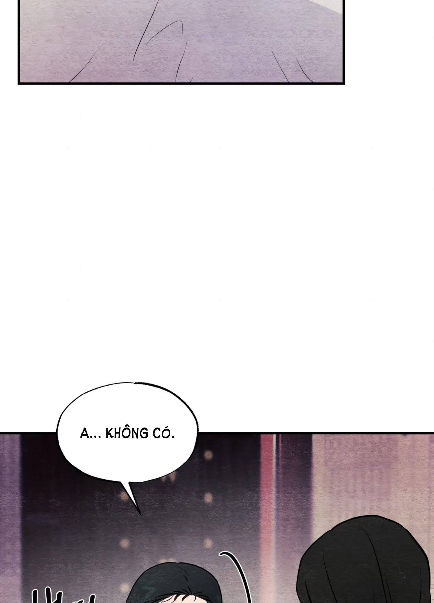 Cuồng Nhãn Chương 68.1 page 5 - Giả Dược