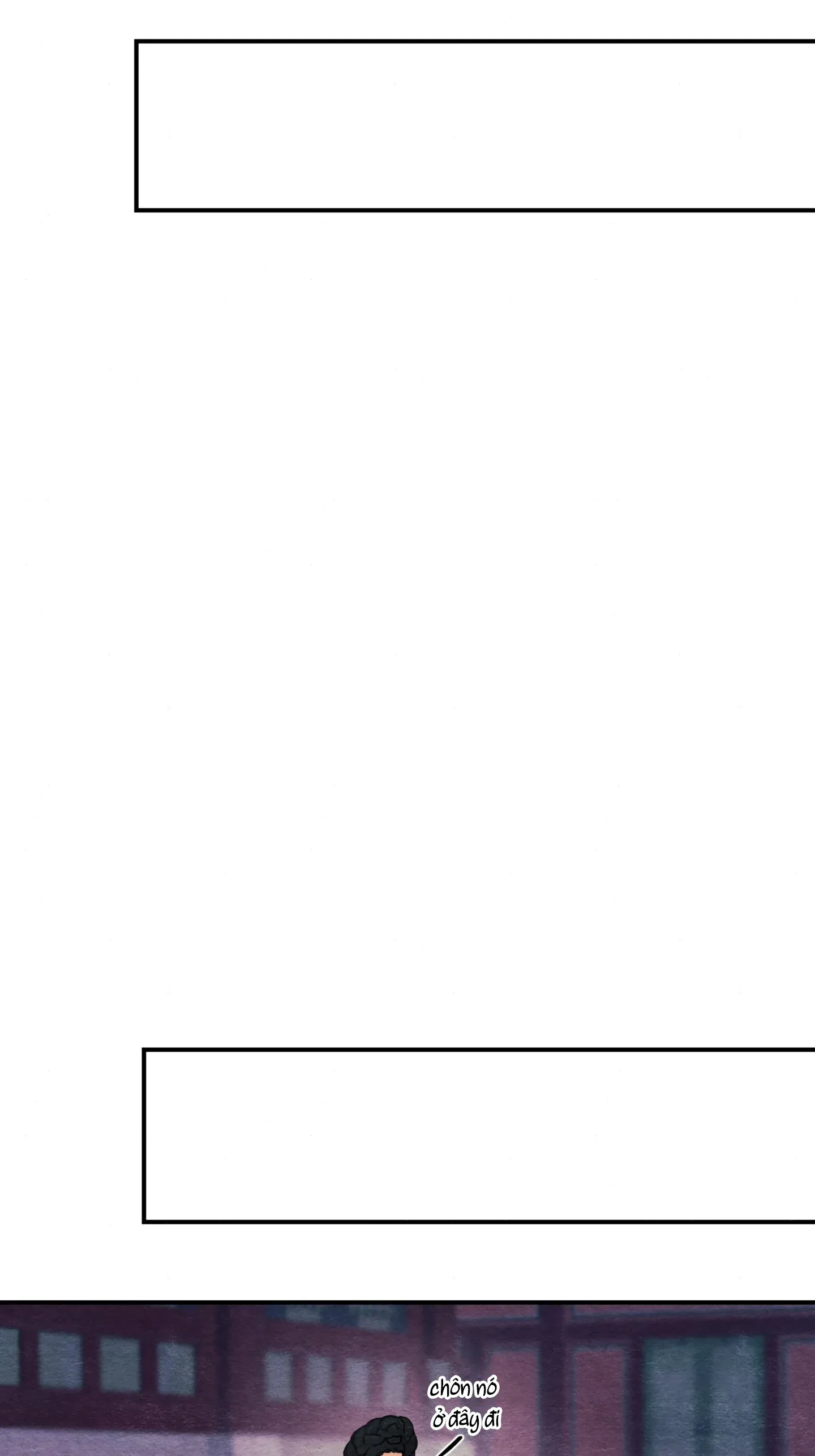 Cuồng Nhãn Chương 68.2 page 11 - Giả Dược