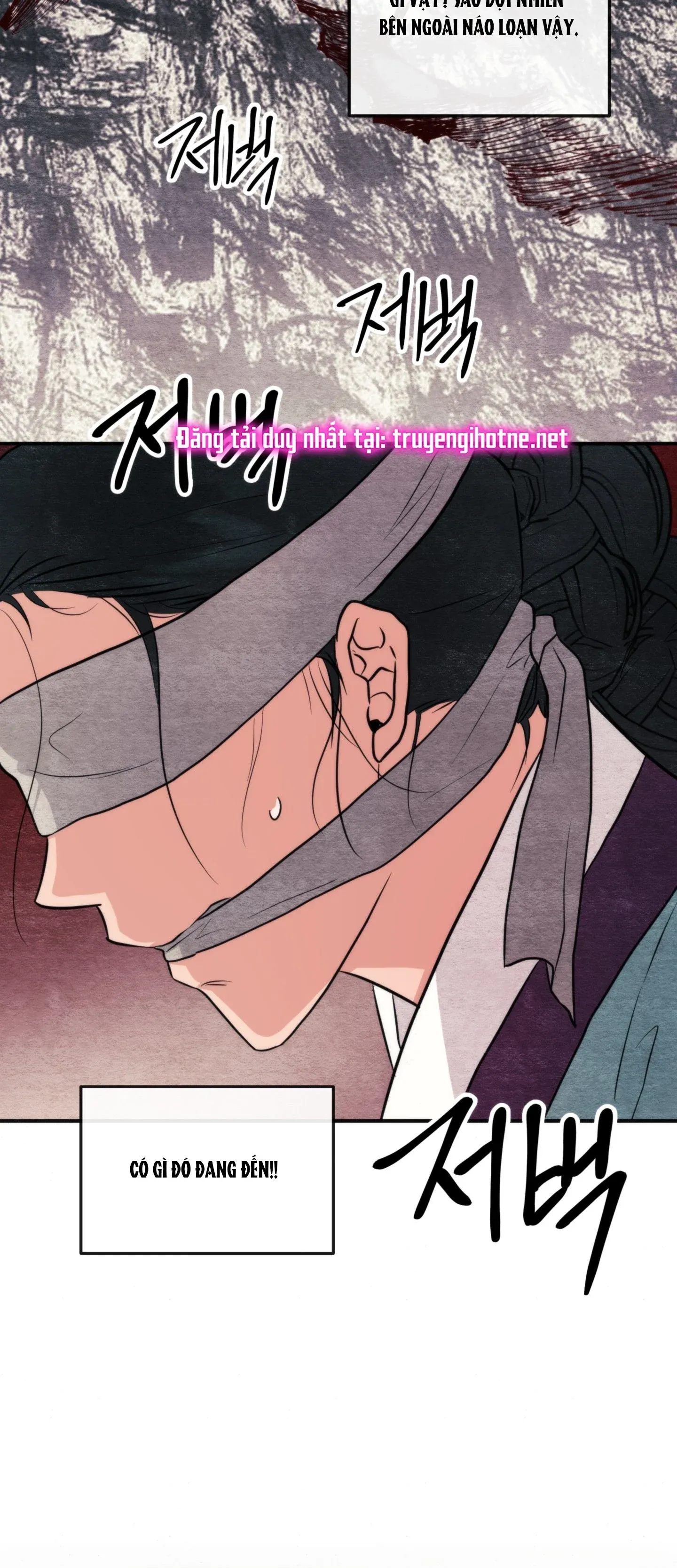 Cuồng Nhãn Chương 69.2 page 16 - Giả Dược