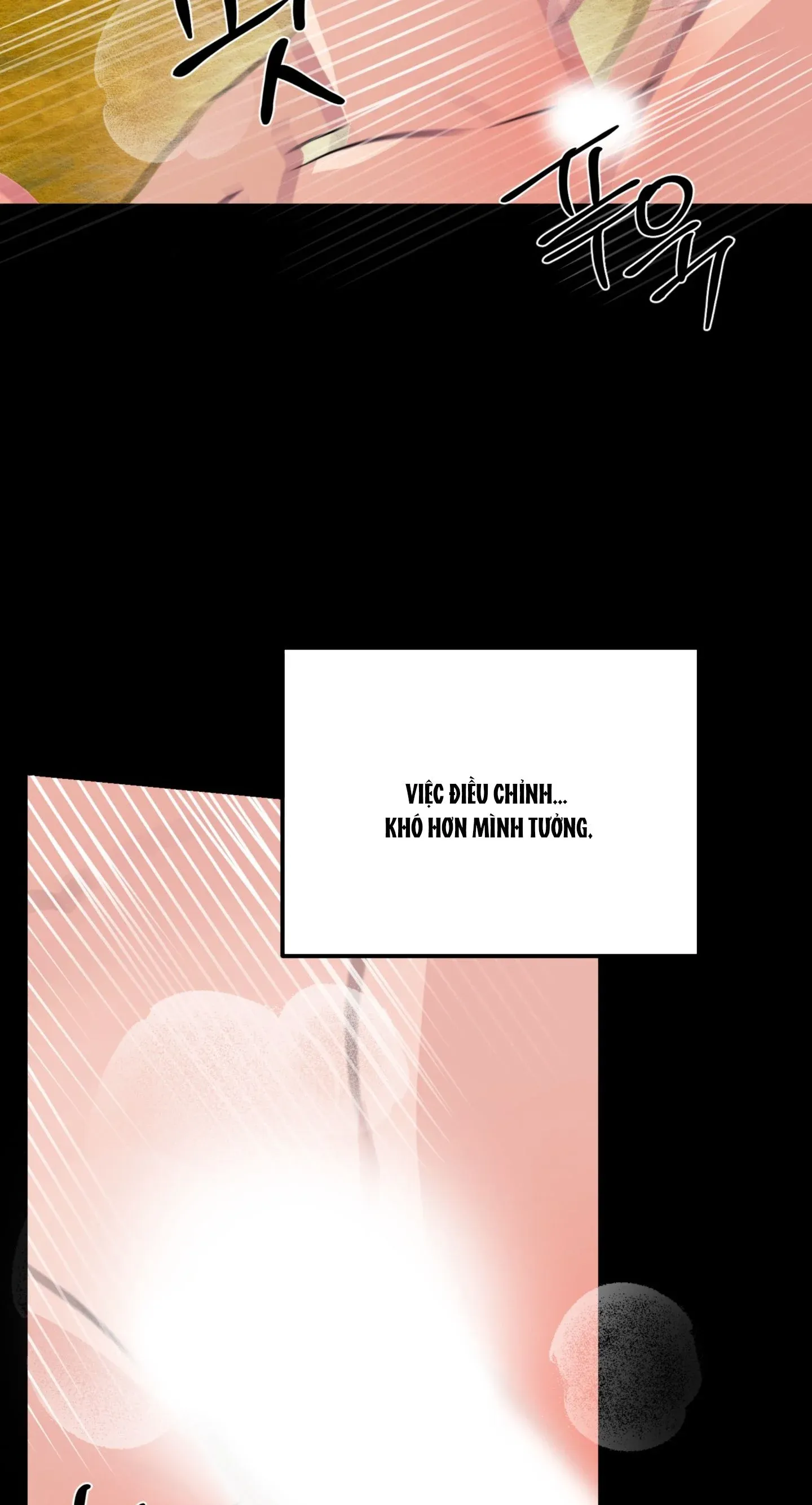 Cuồng Nhãn Chương 70.2 page 29 - Giả Dược