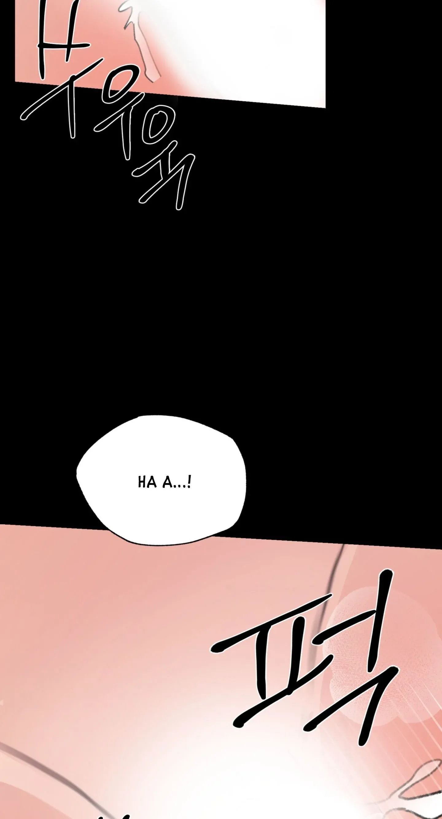 Cuồng Nhãn Chương 70.2 page 30 - Giả Dược