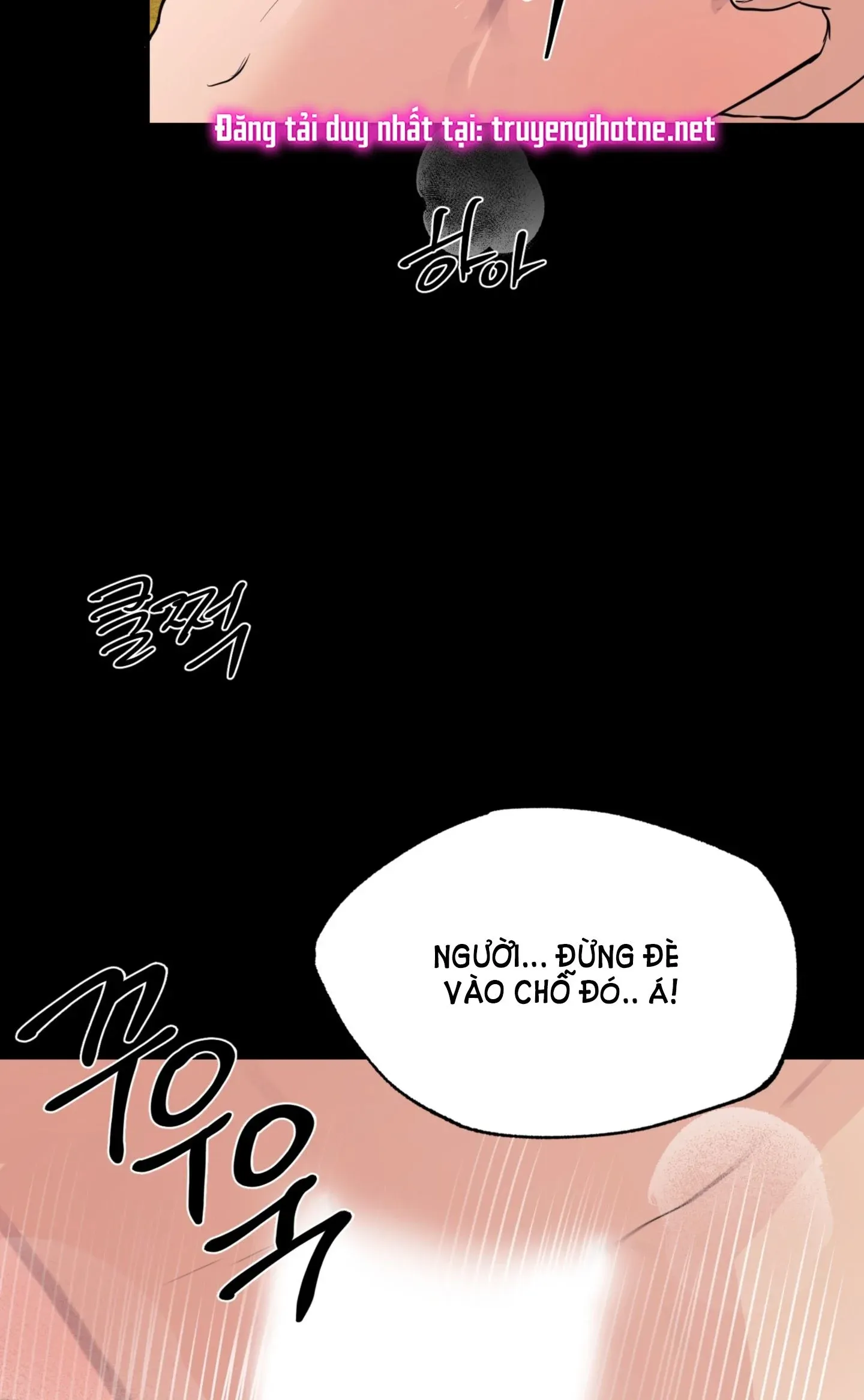 Cuồng Nhãn Chương 70.2 page 35 - Giả Dược