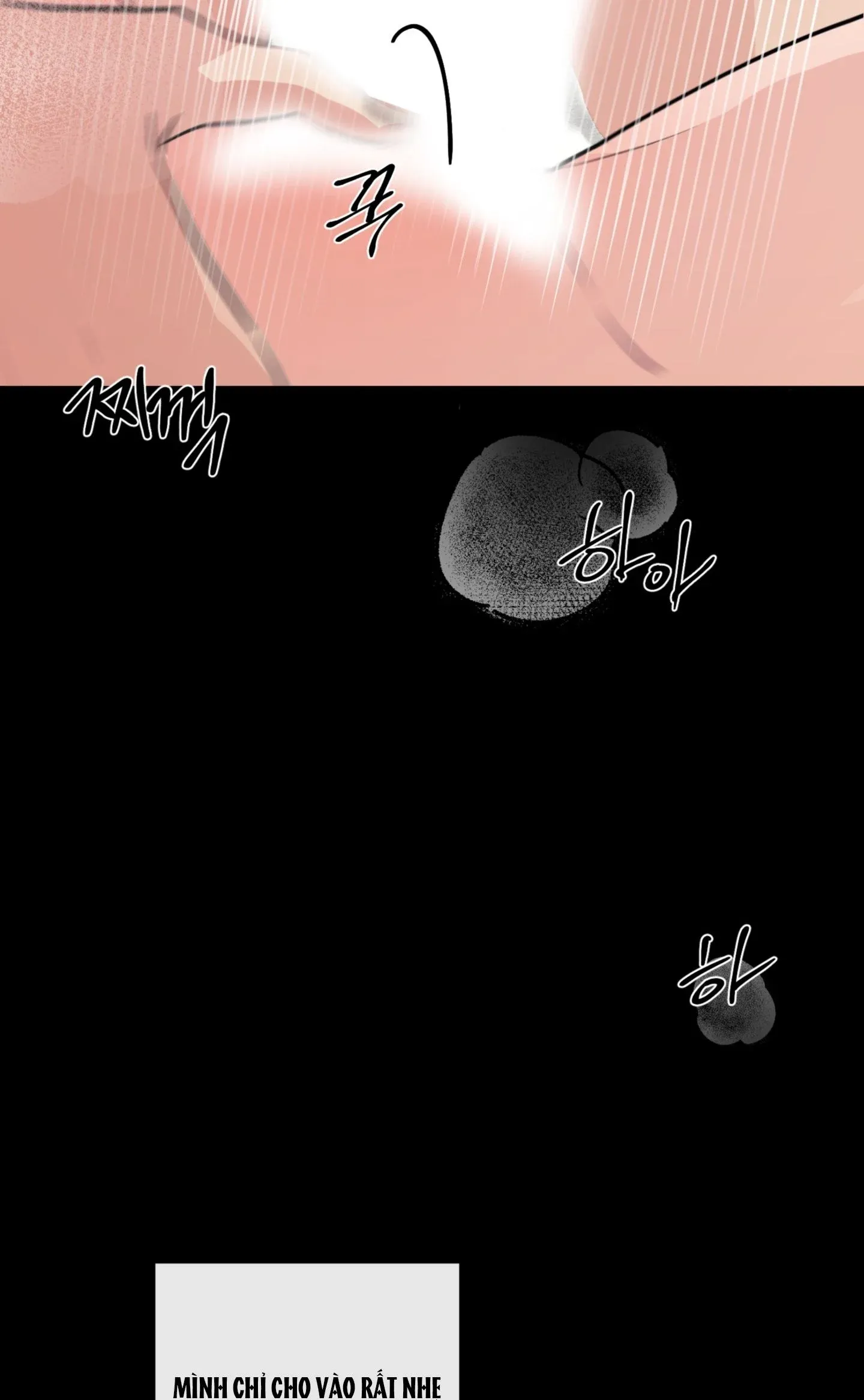 Cuồng Nhãn Chương 70.2 page 36 - Giả Dược