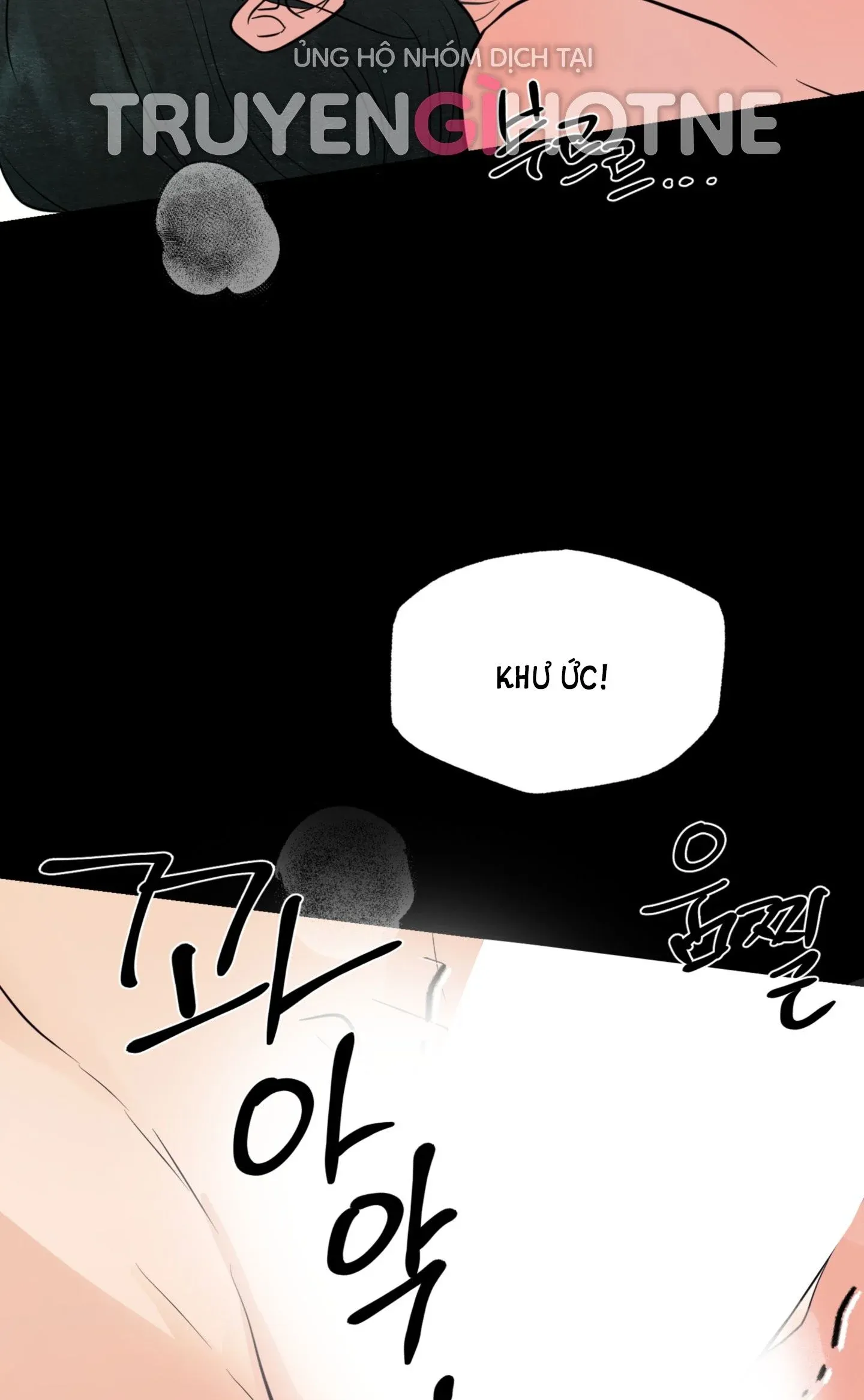 Cuồng Nhãn Chương 70.2 page 39 - Giả Dược