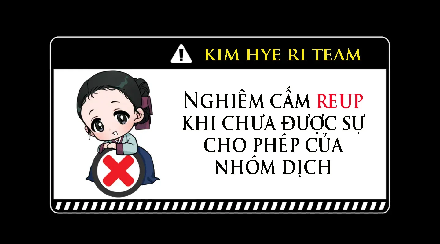 Cuồng Nhãn Chương 7.1 page 1 - Giả Dược