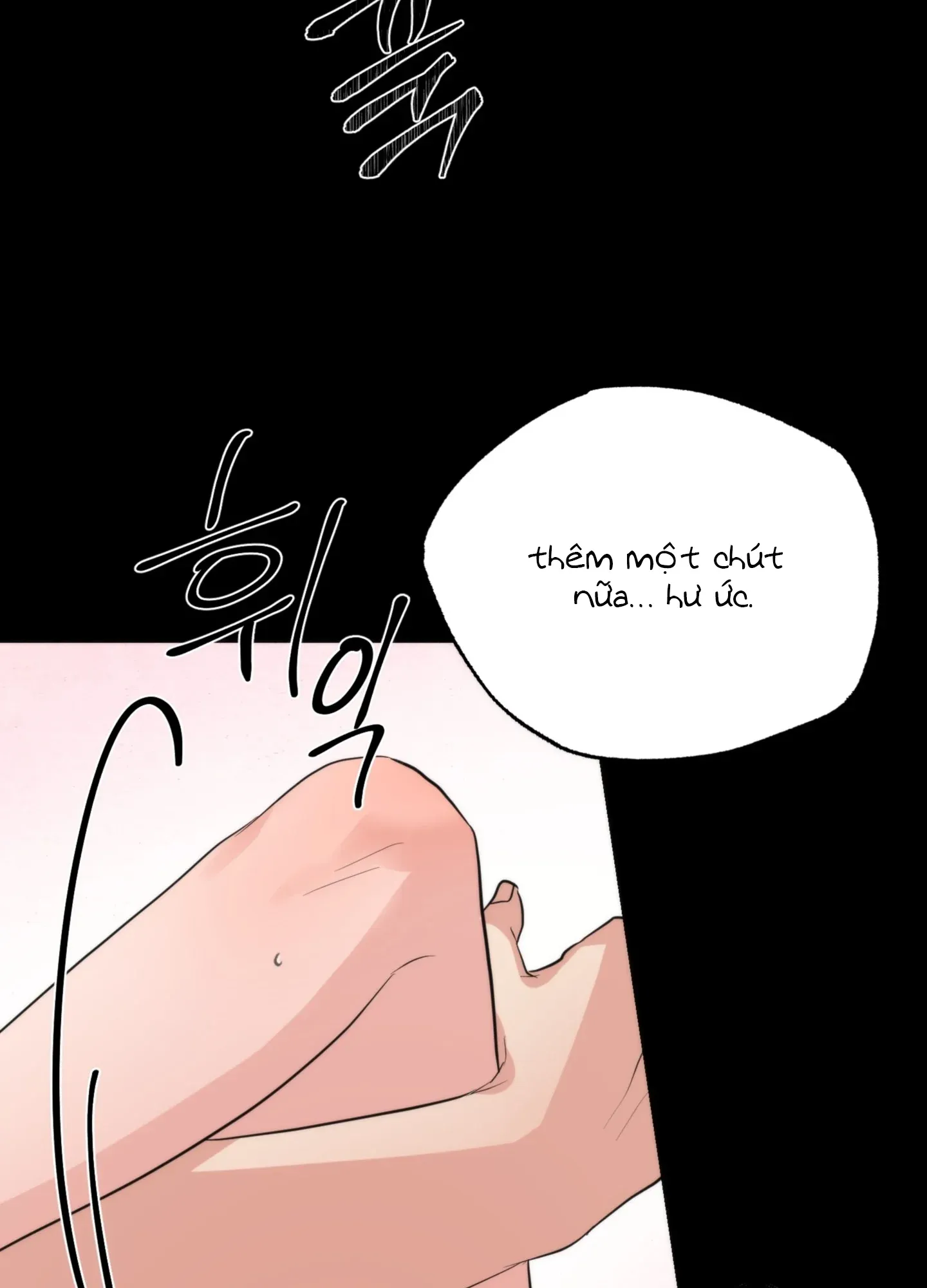 Cuồng Nhãn Chương 71.2 page 27 - Giả Dược
