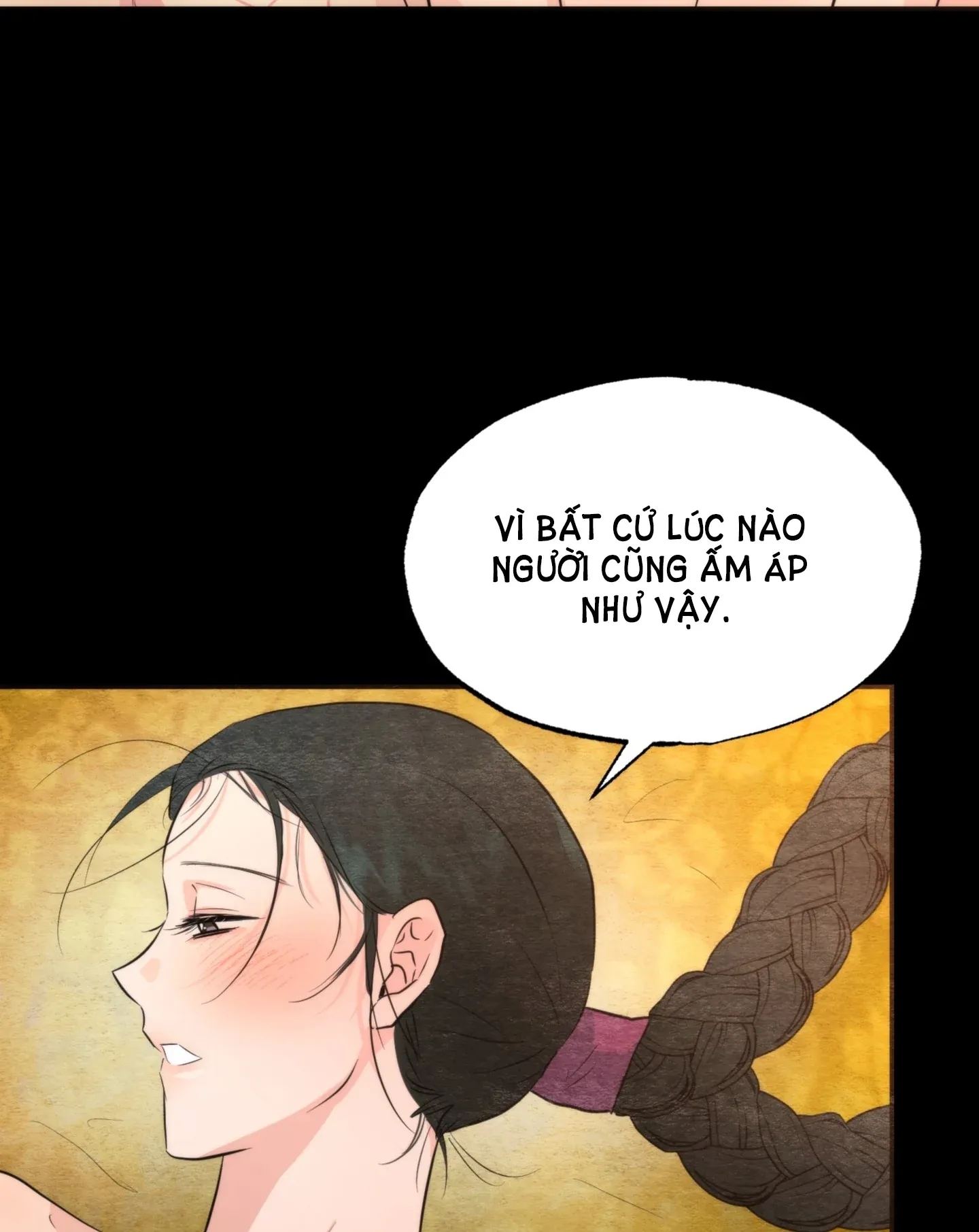 Cuồng Nhãn Chương 71.2 page 39 - Giả Dược
