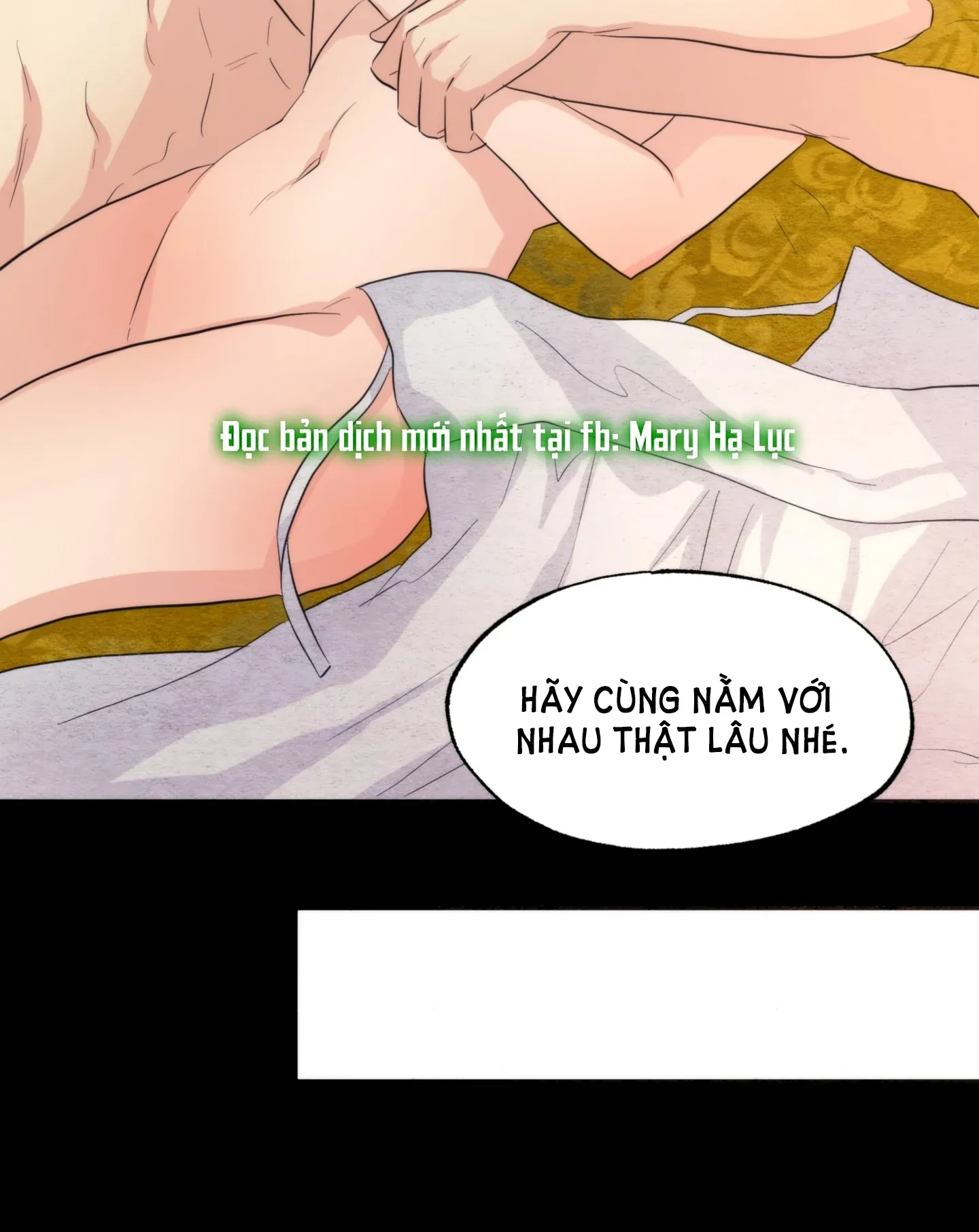 Cuồng Nhãn Chương 71.2 page 43 - Giả Dược