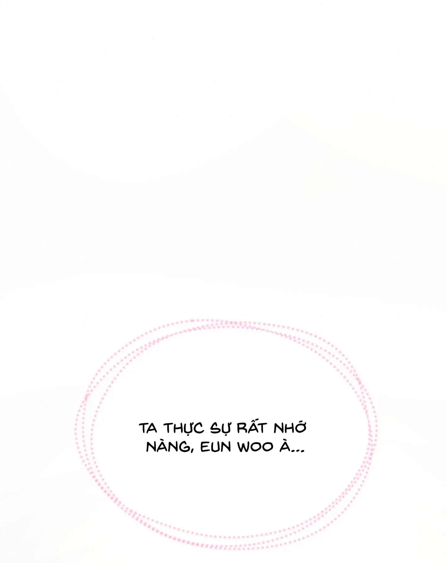 Cuồng Nhãn Chương 71.2 page 47 - Giả Dược