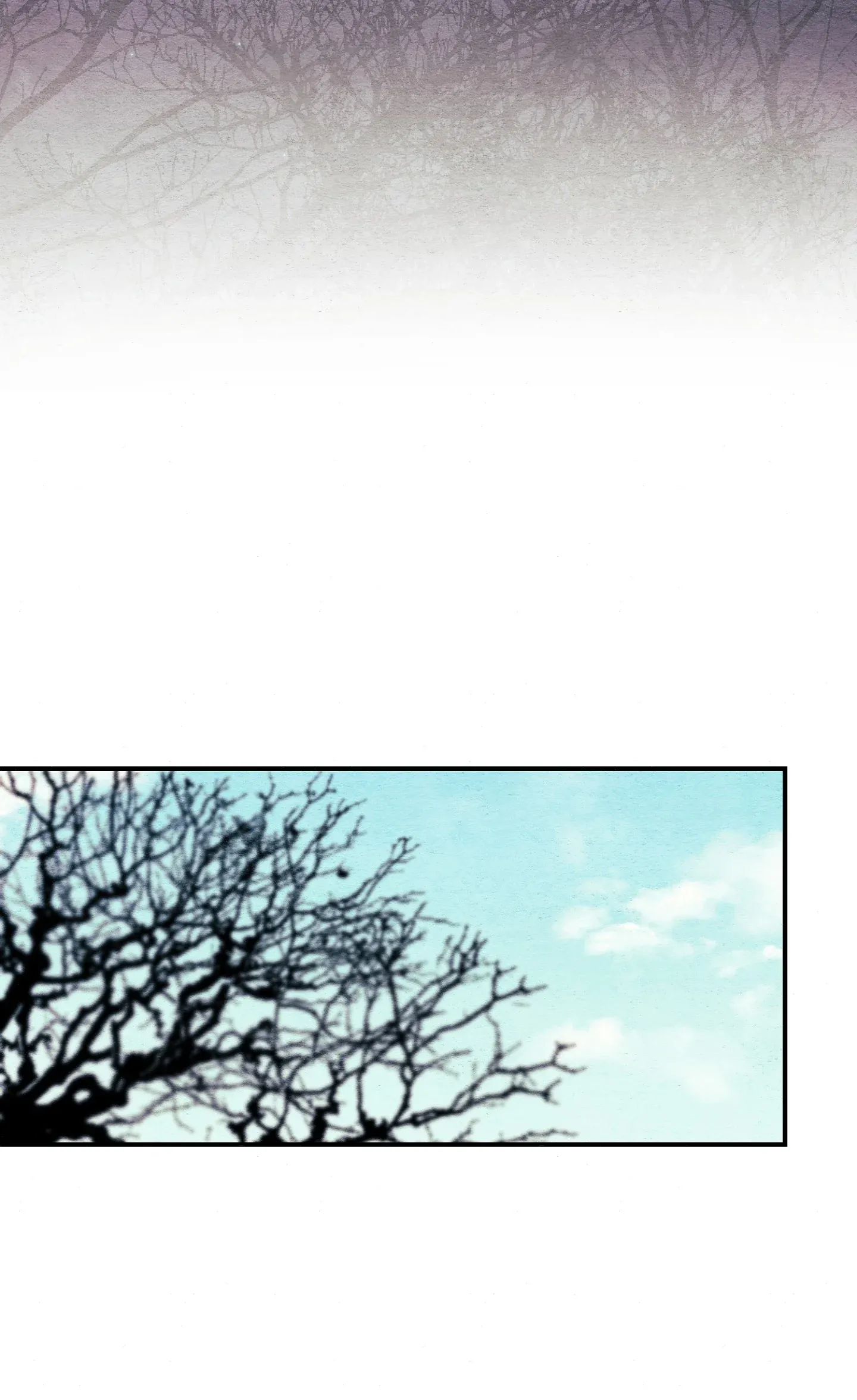 Cuồng Nhãn Chương 72.1 page 28 - Giả Dược