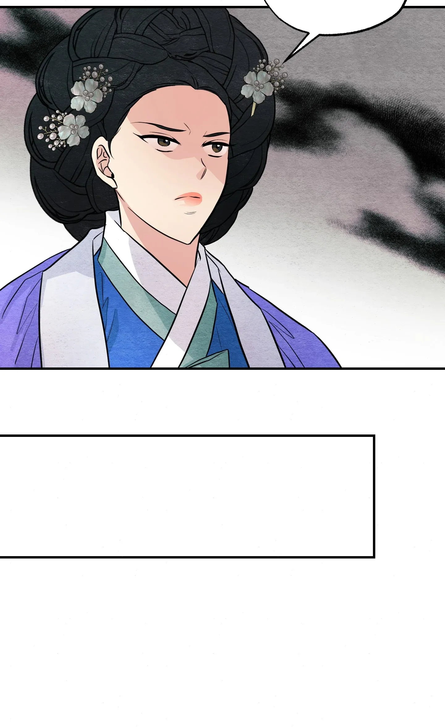 Cuồng Nhãn Chương 72.1 page 35 - Giả Dược