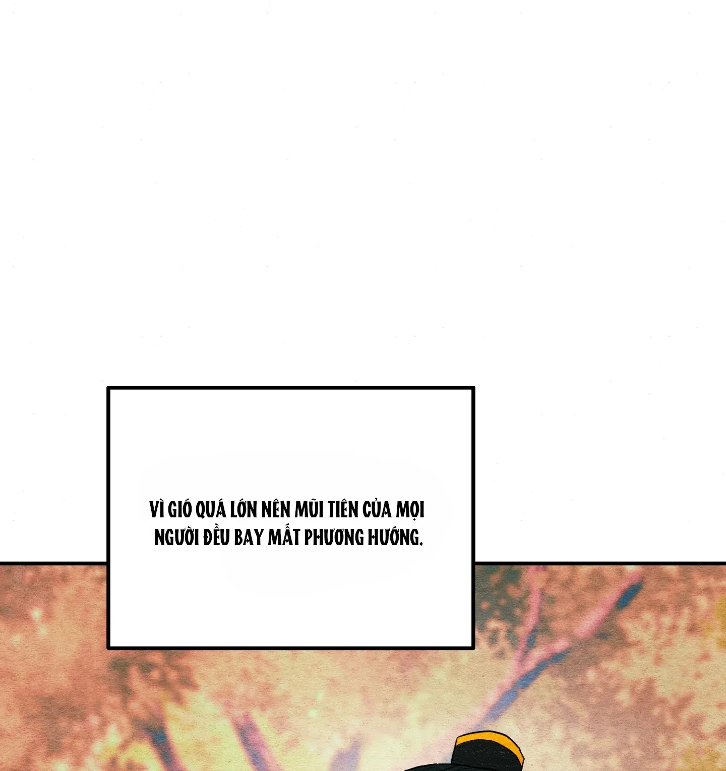 Cuồng Nhãn Chương 72.2 page 18 - Giả Dược