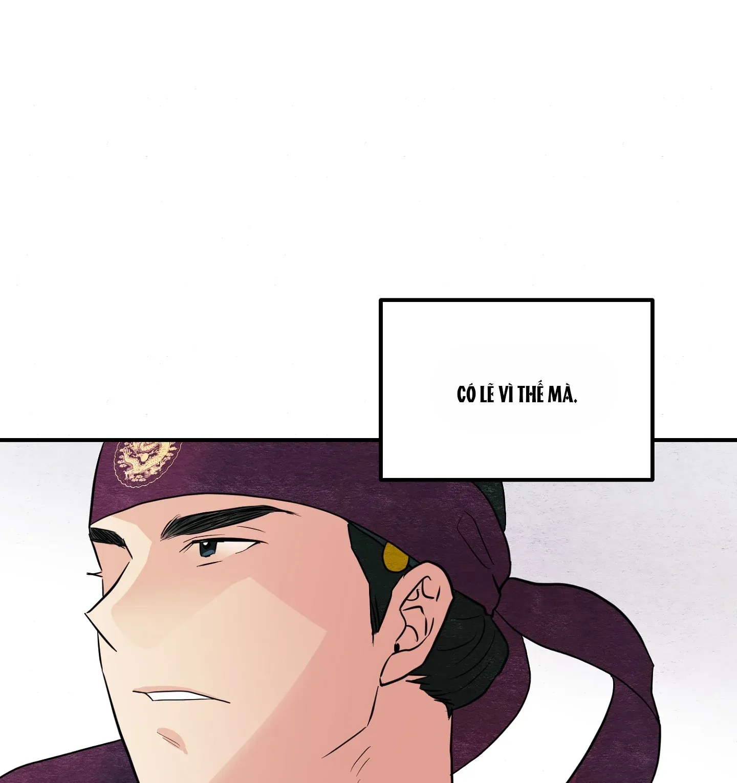Cuồng Nhãn Chương 72.2 page 20 - Giả Dược
