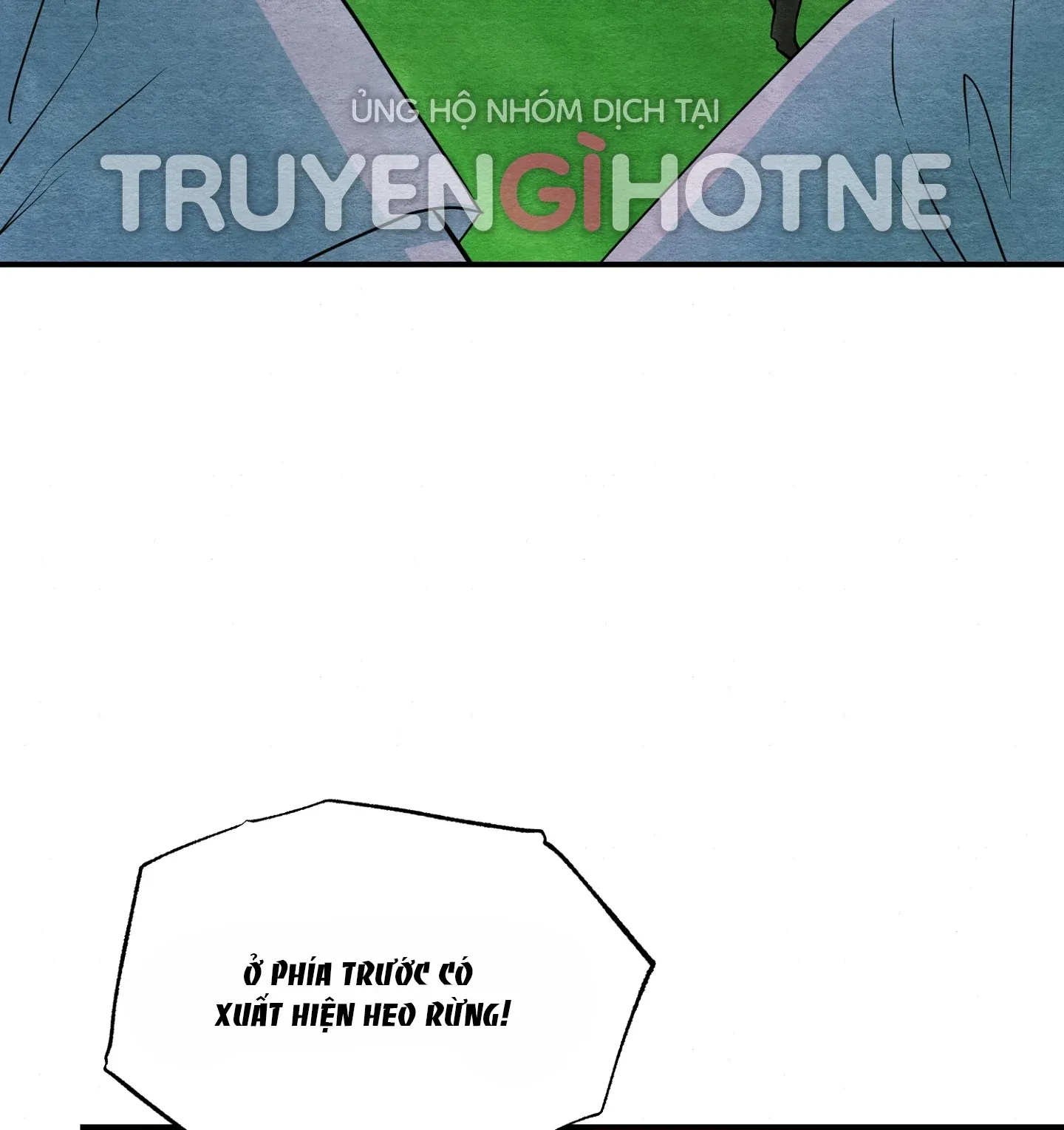 Cuồng Nhãn Chương 72.2 page 23 - Giả Dược
