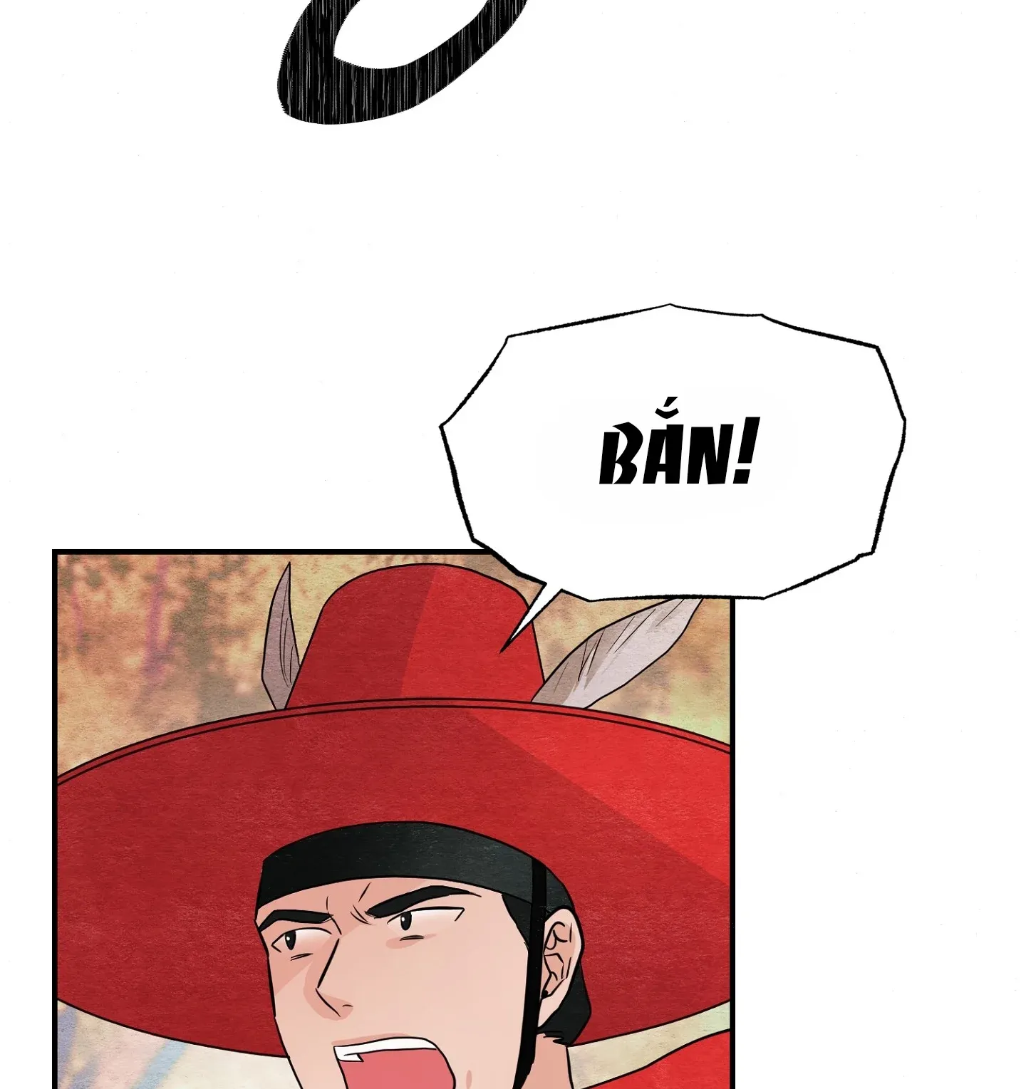 Cuồng Nhãn Chương 72.2 page 31 - Giả Dược
