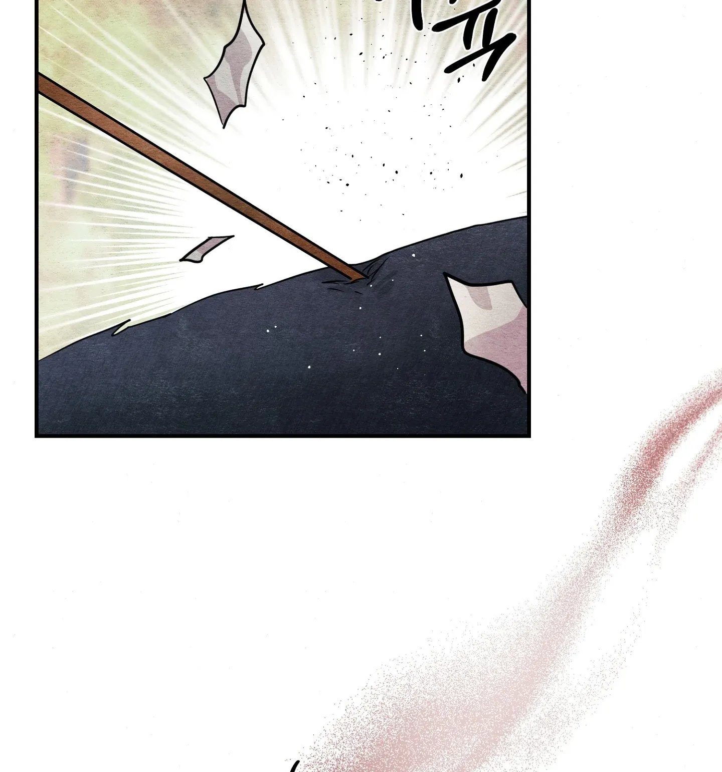 Cuồng Nhãn Chương 72.2 page 38 - Giả Dược
