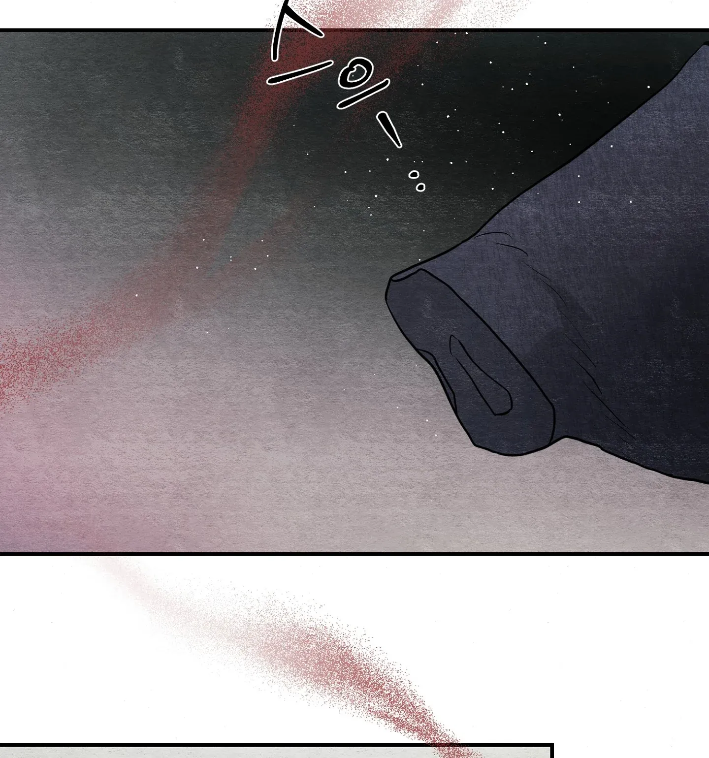Cuồng Nhãn Chương 72.2 page 39 - Giả Dược
