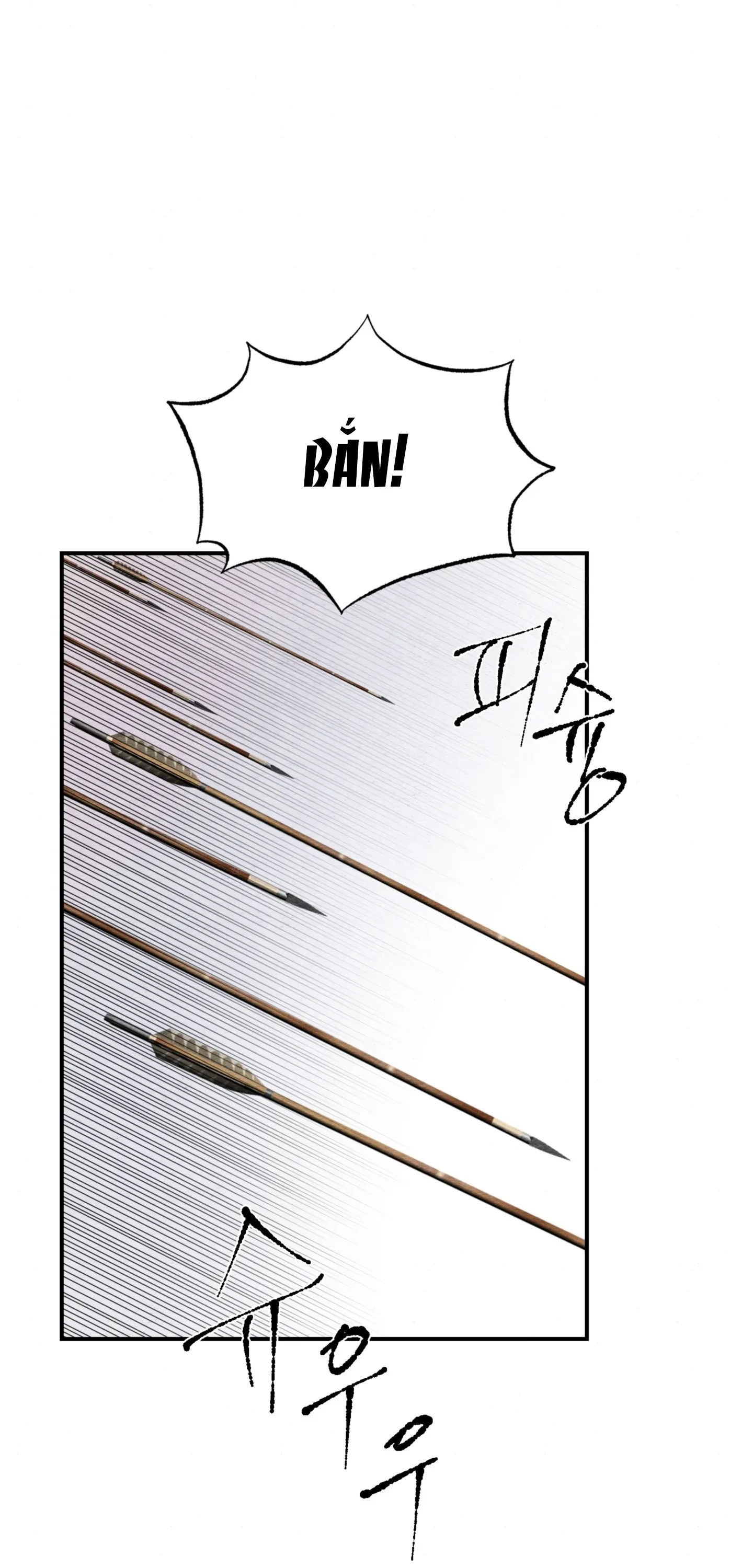 Cuồng Nhãn Chương 73.2 page 21 - Giả Dược