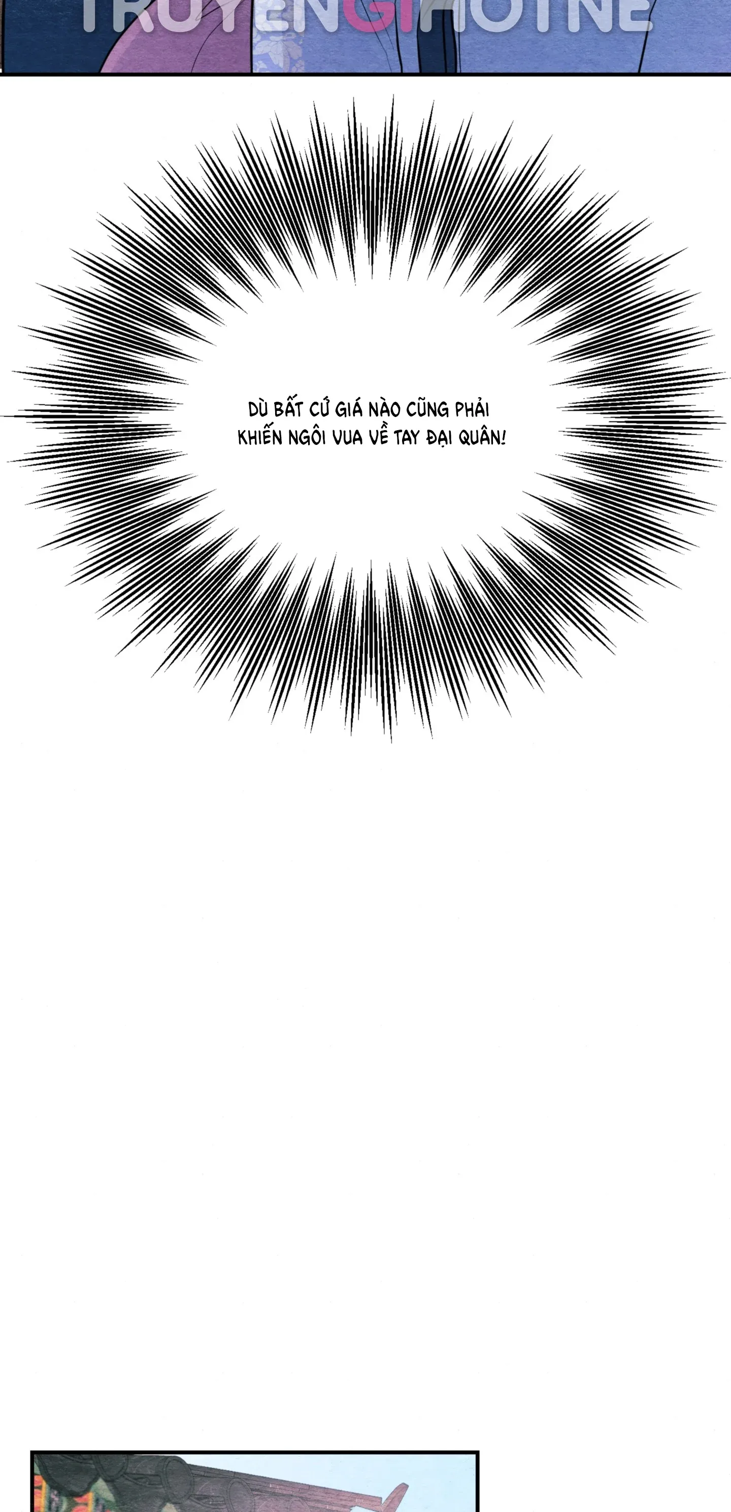 Cuồng Nhãn Chương 74.2 page 30 - Giả Dược