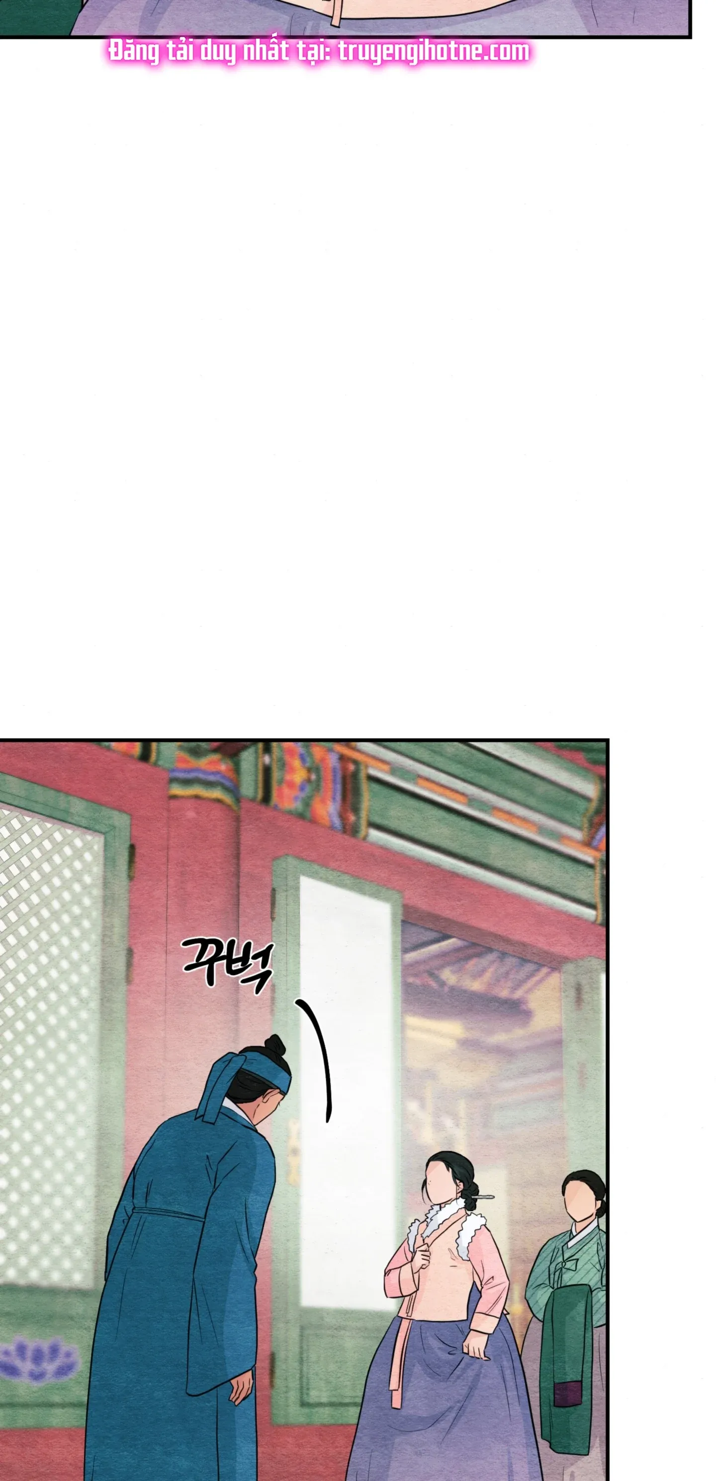 Cuồng Nhãn Chương 74.2 page 37 - Giả Dược