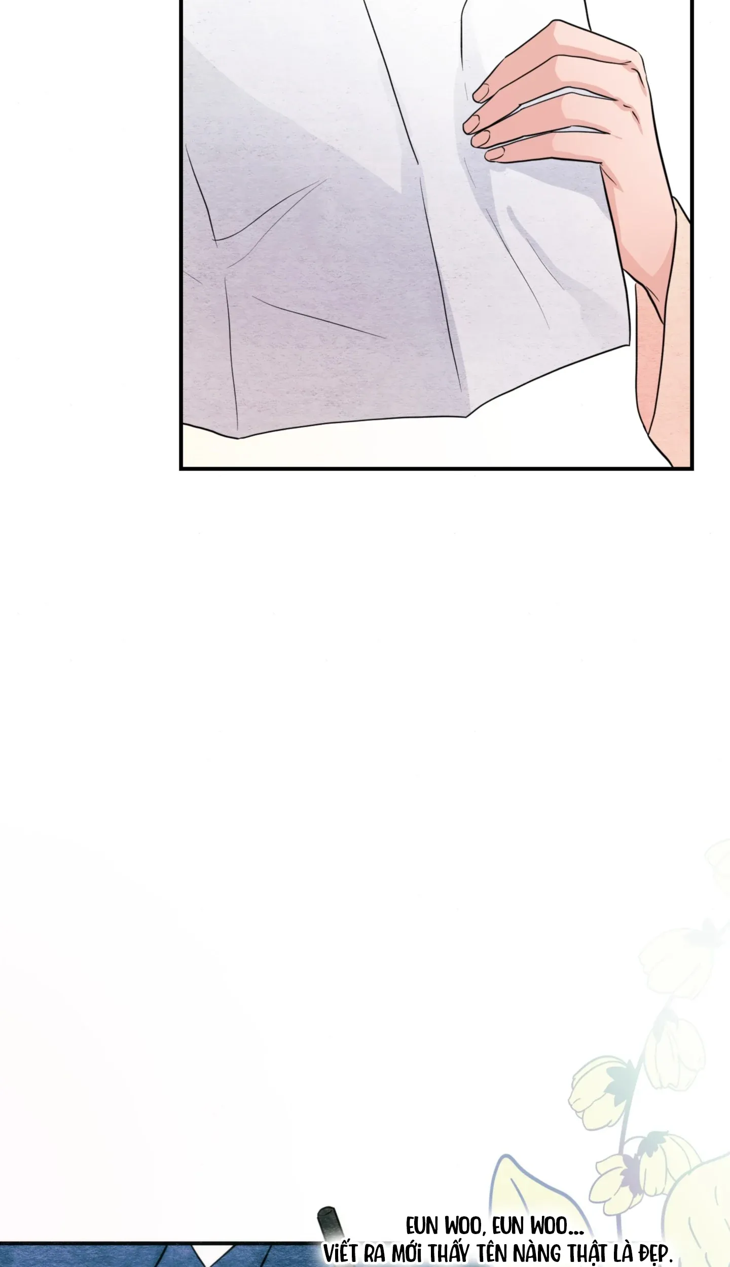 Cuồng Nhãn Chương 75.1 page 22 - Giả Dược