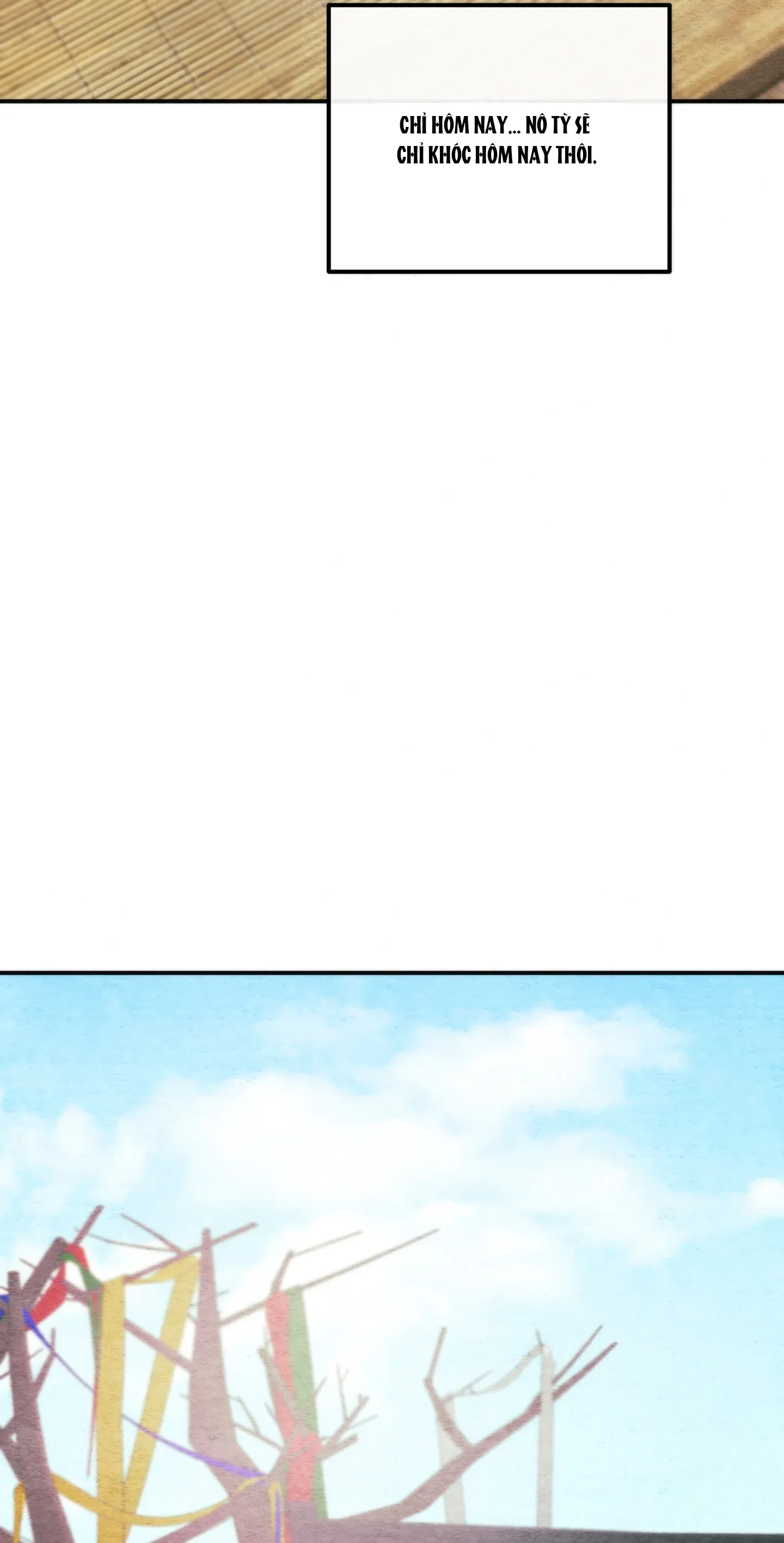 Cuồng Nhãn Chương 75.1 page 34 - Giả Dược