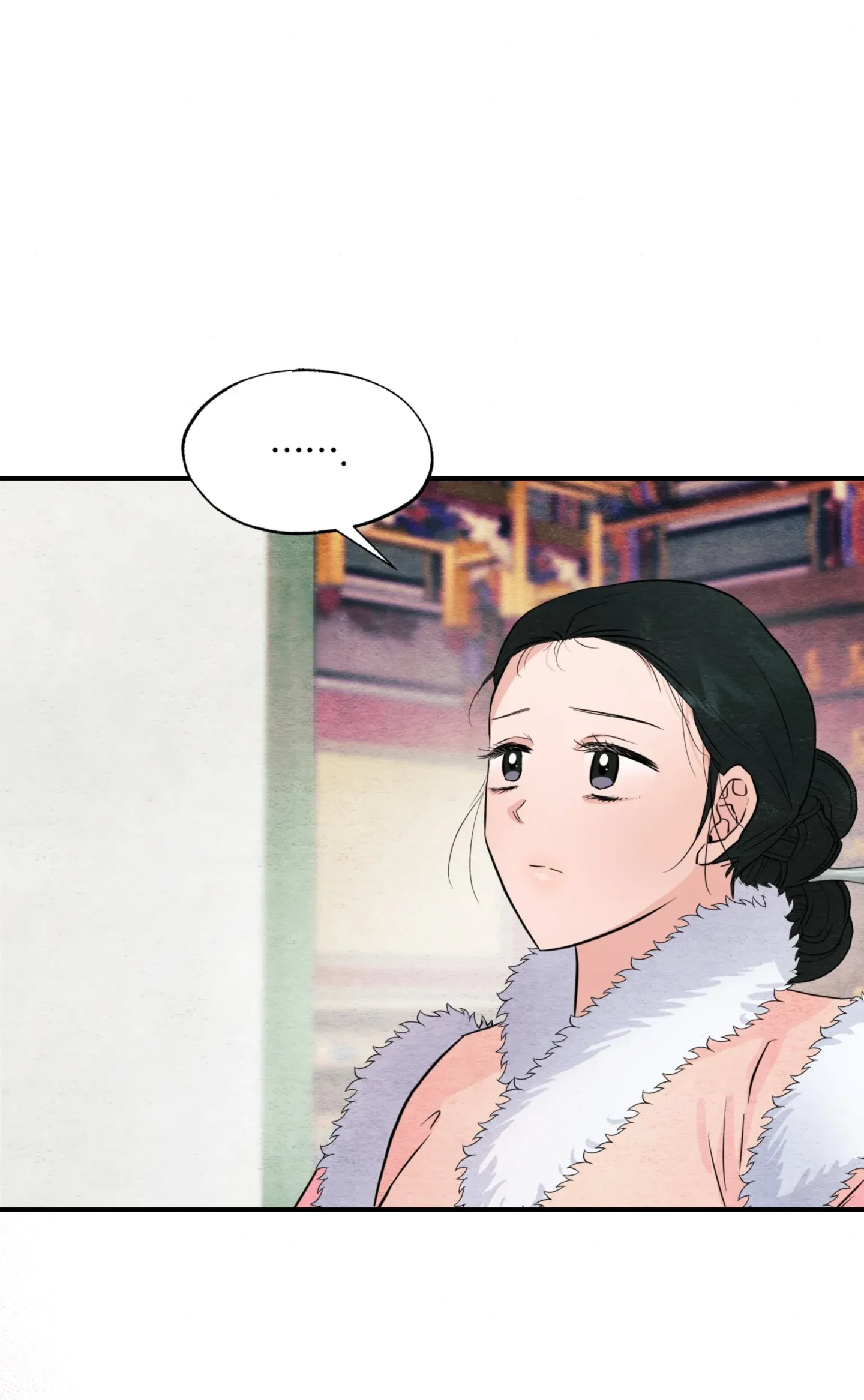Cuồng Nhãn Chương 75.1 page 7 - Giả Dược