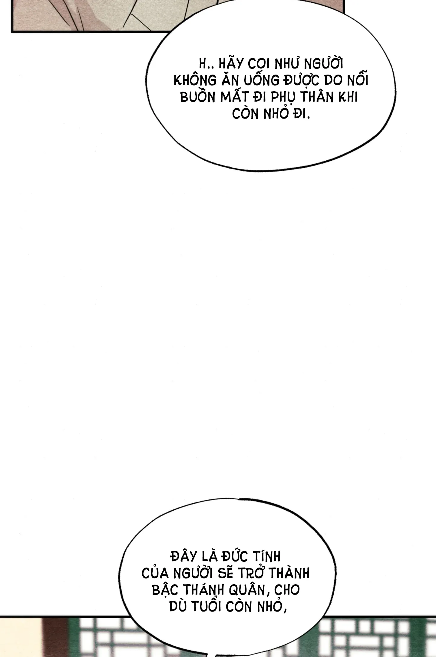 Cuồng Nhãn Chương 75.2 page 22 - Giả Dược