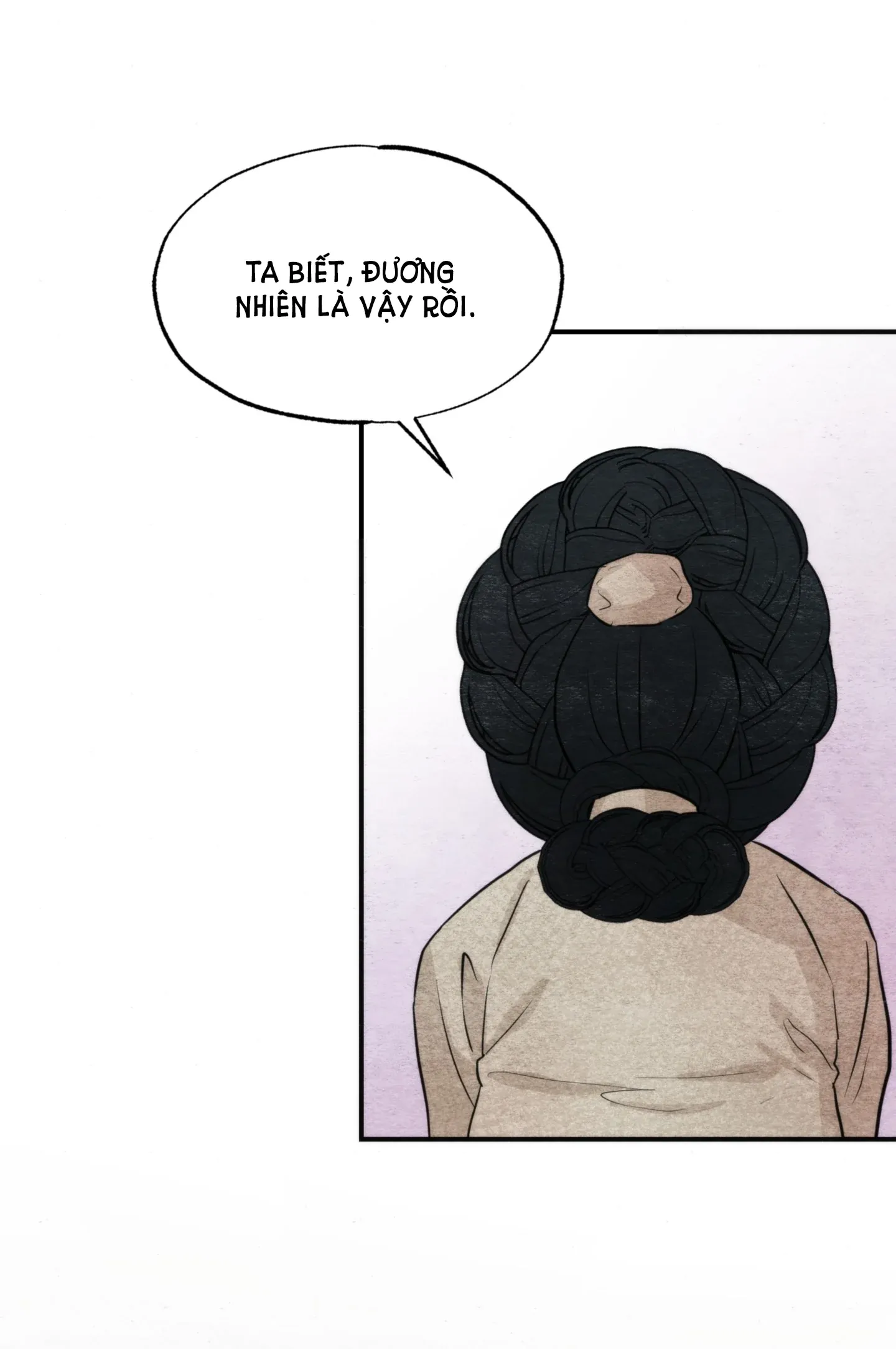 Cuồng Nhãn Chương 75.2 page 24 - Giả Dược
