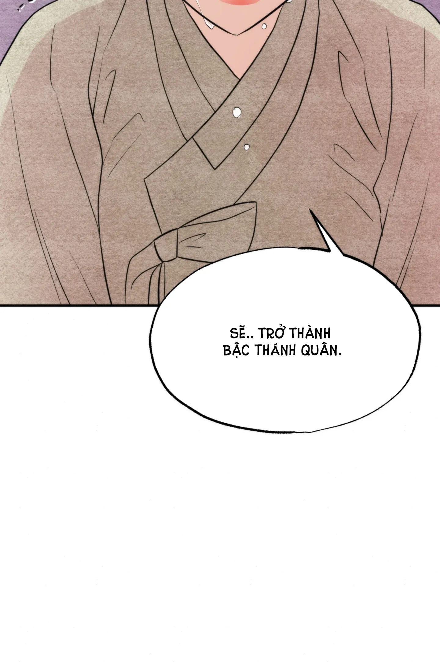 Cuồng Nhãn Chương 75.2 page 26 - Giả Dược