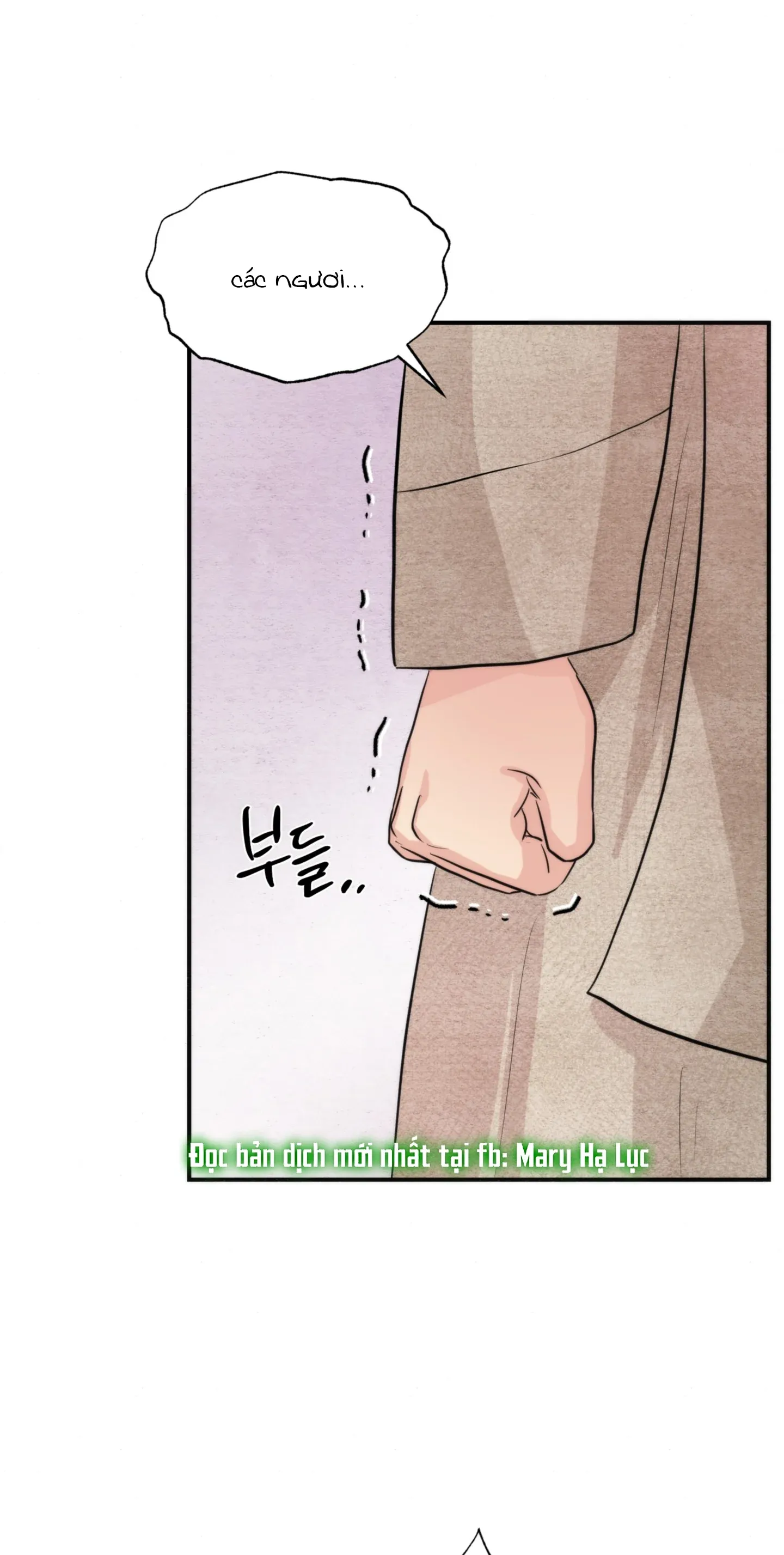 Cuồng Nhãn Chương 75.2 page 33 - Giả Dược