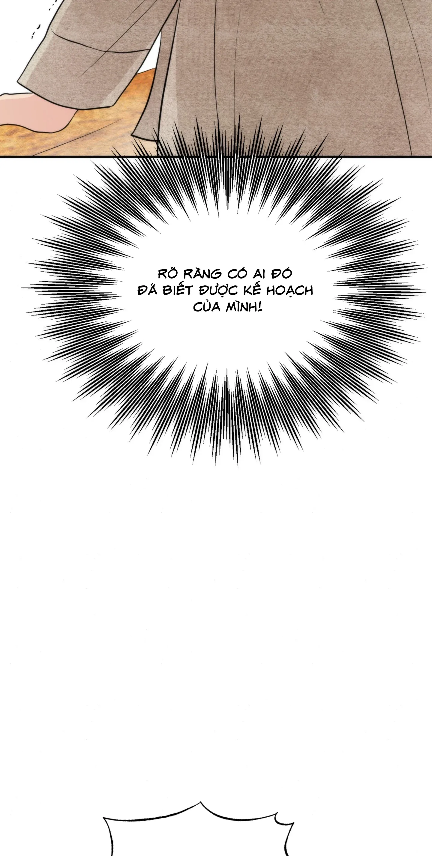 Cuồng Nhãn Chương 75.2 page 38 - Giả Dược