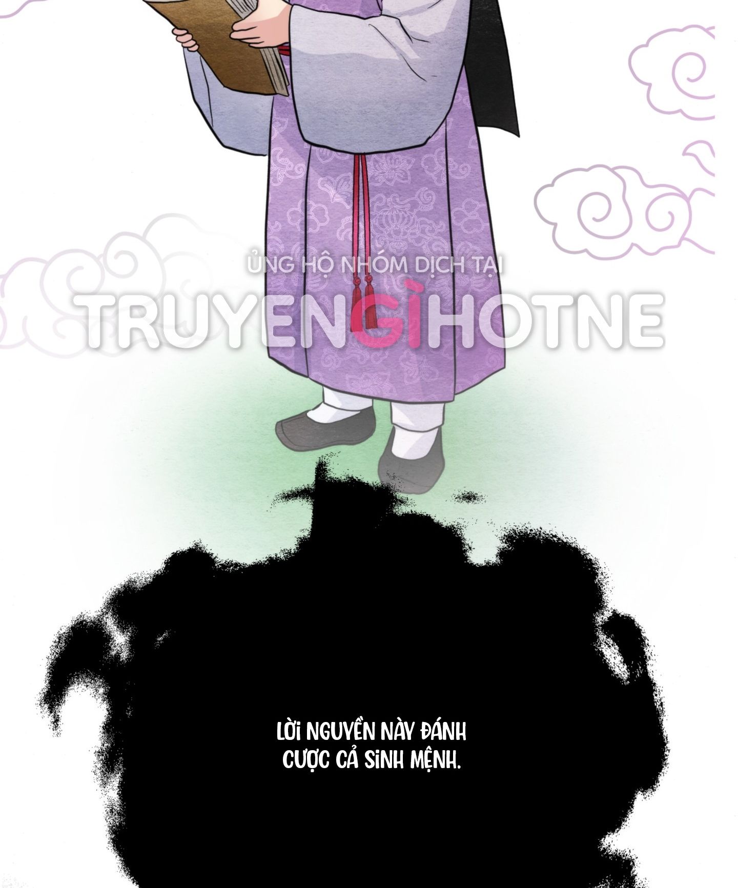đọc truyện Cuồng Nhãn Chương 76 ảnh 20 tại Thiên Thai Truyện