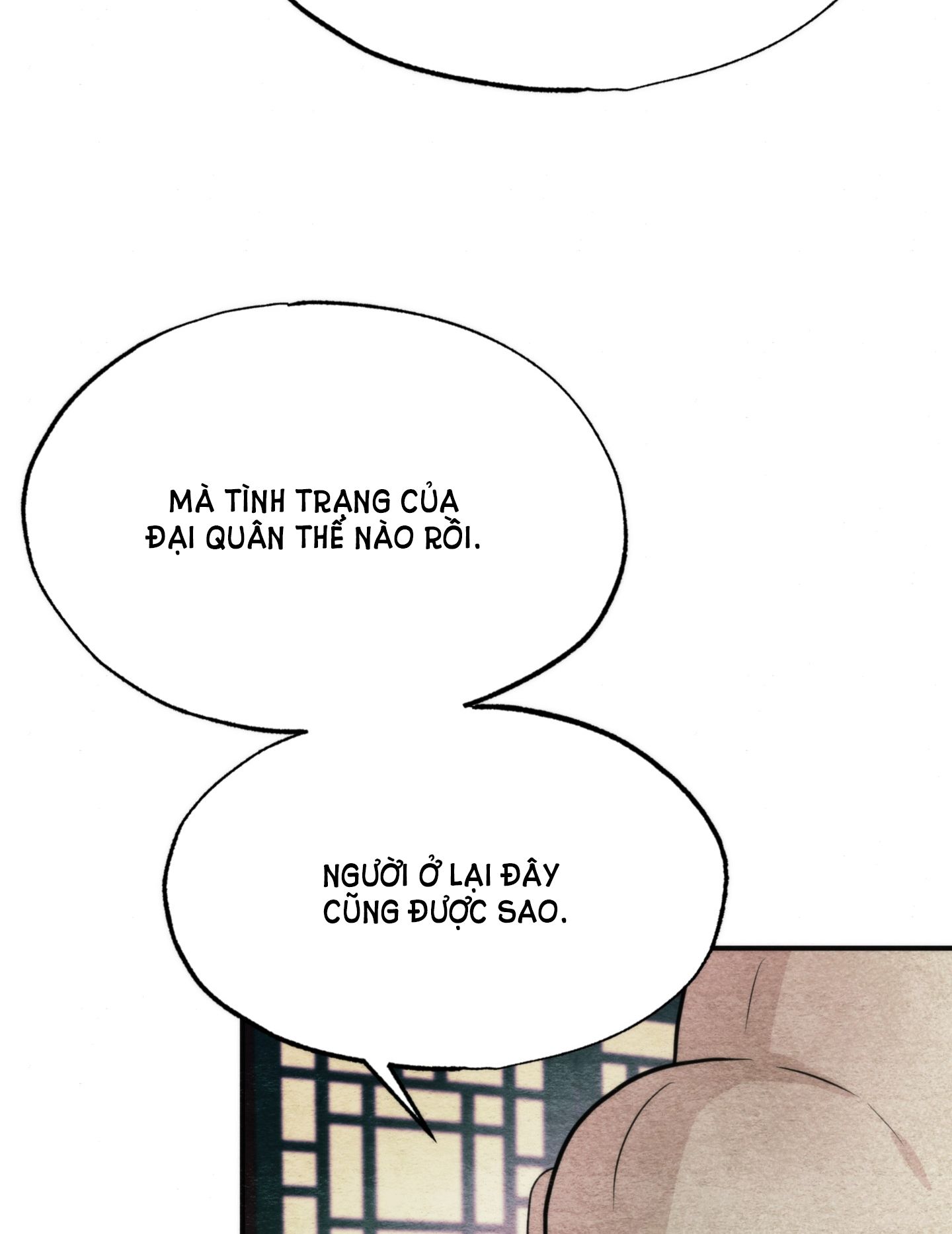 đọc truyện Cuồng Nhãn Chương 76 ảnh 74 tại Thiên Thai Truyện