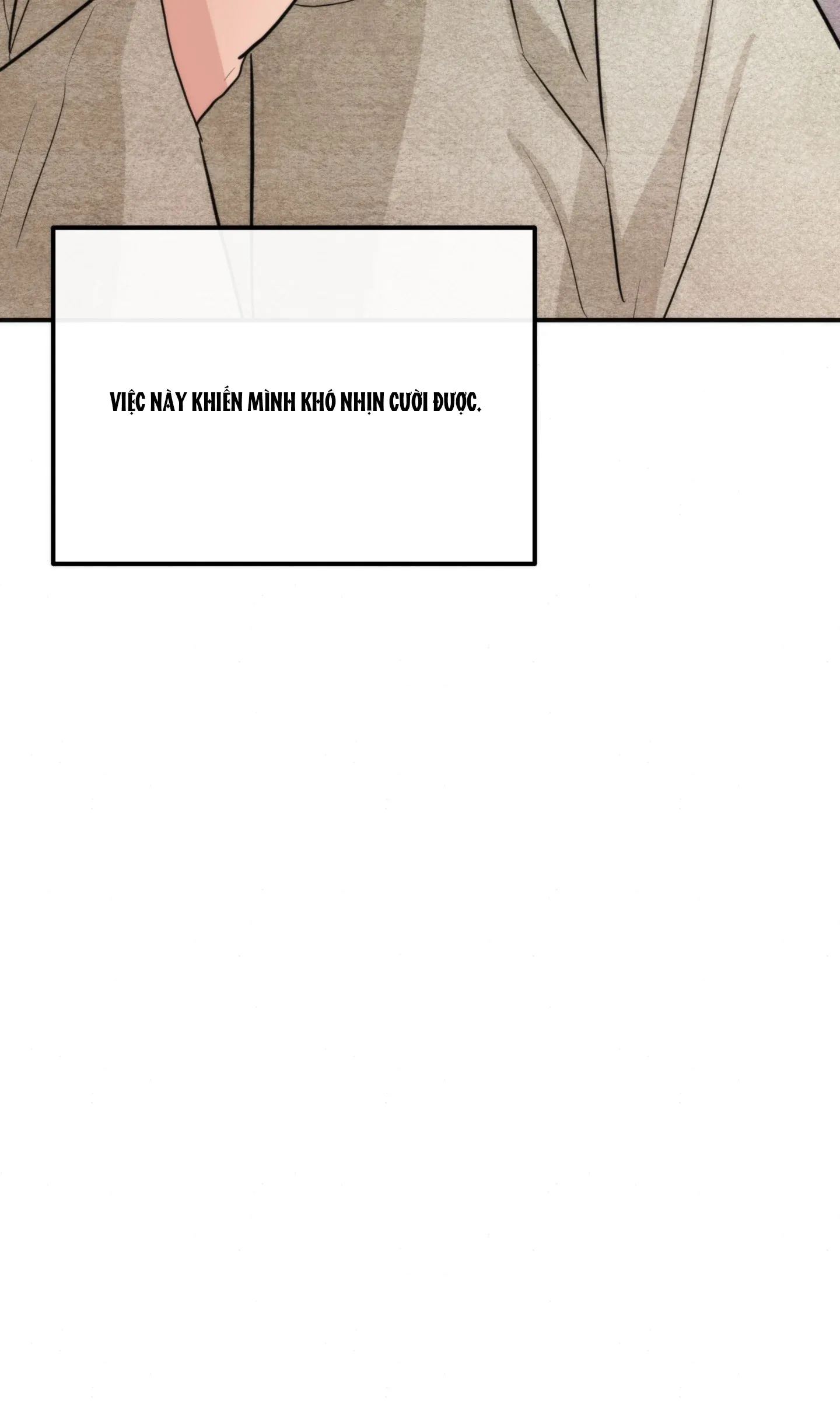 Cuồng Nhãn Chương 76.2 page 22 - Giả Dược