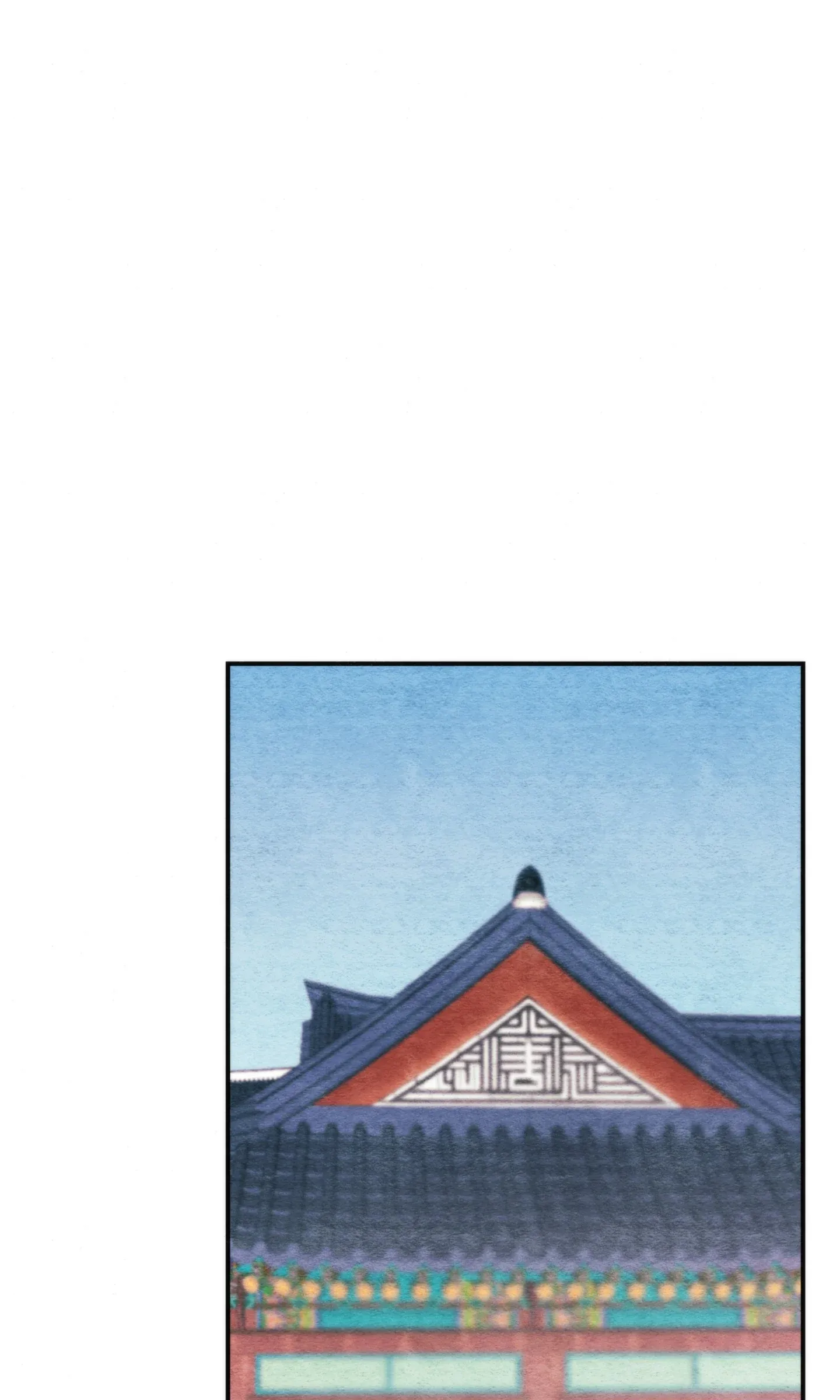 Cuồng Nhãn Chương 76.2 page 28 - Giả Dược