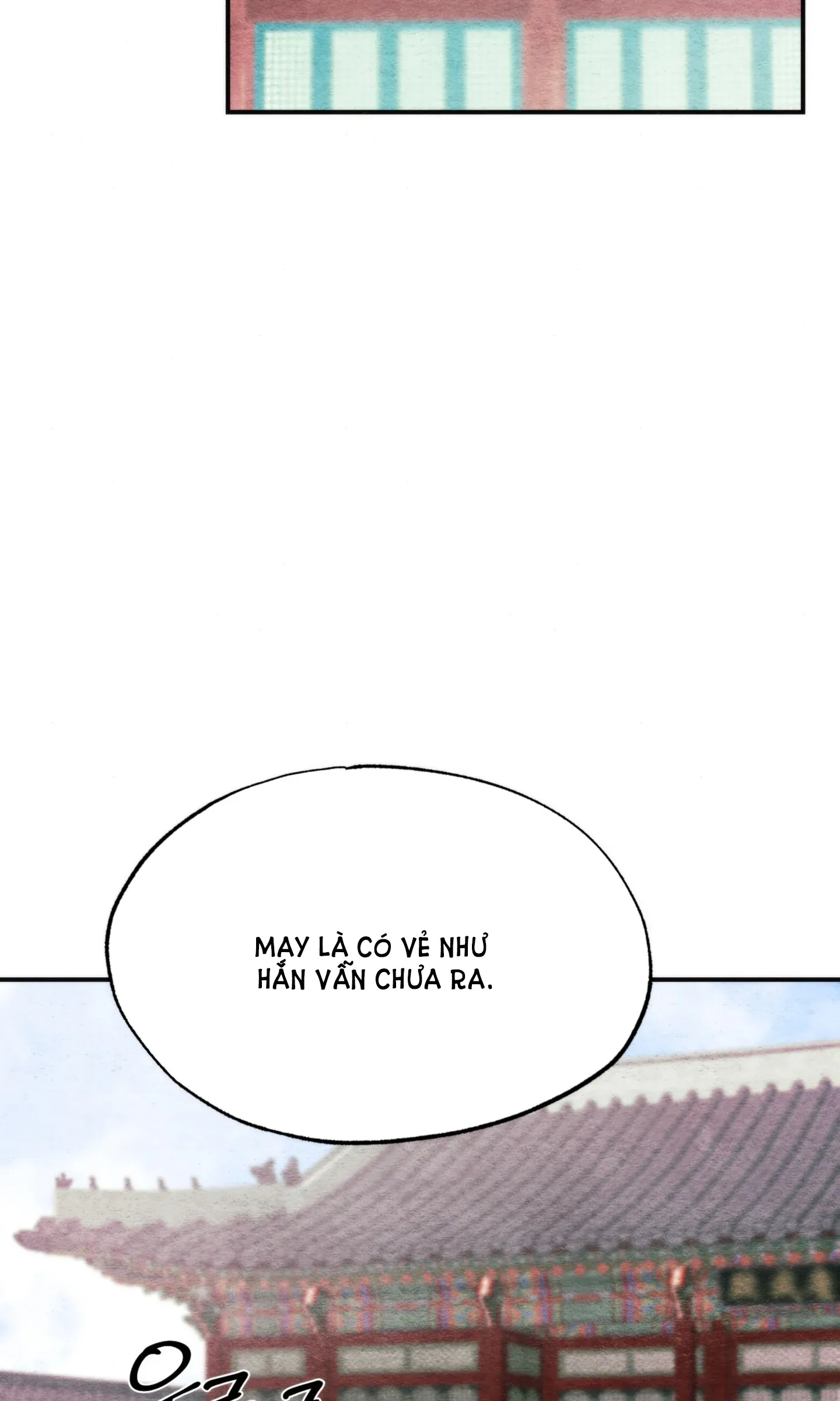 Cuồng Nhãn Chương 76.2 page 29 - Giả Dược