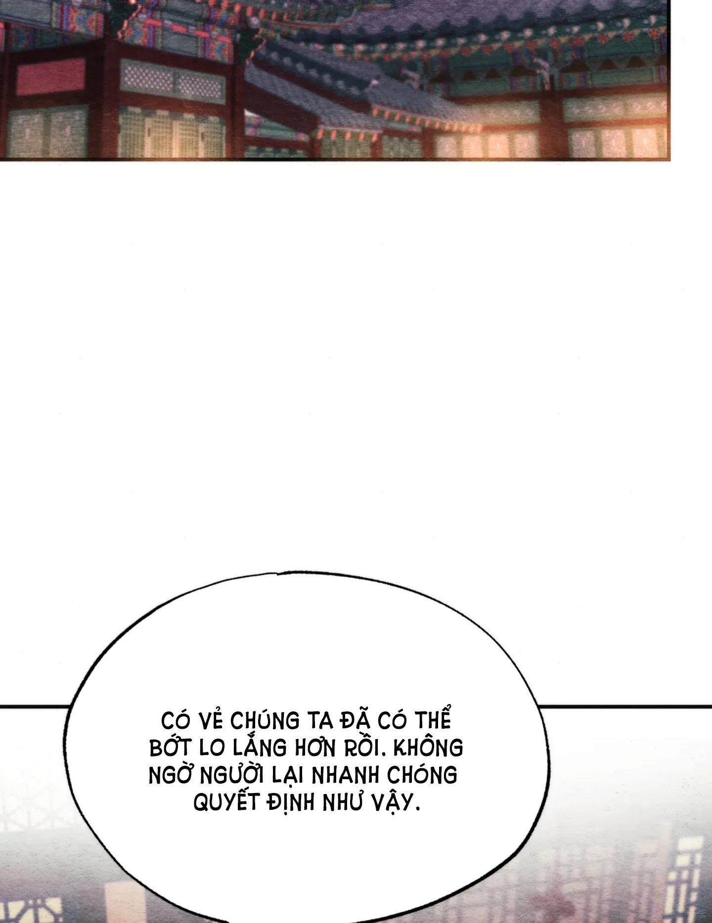 Cuồng Nhãn Chương 76.2 page 43 - Giả Dược