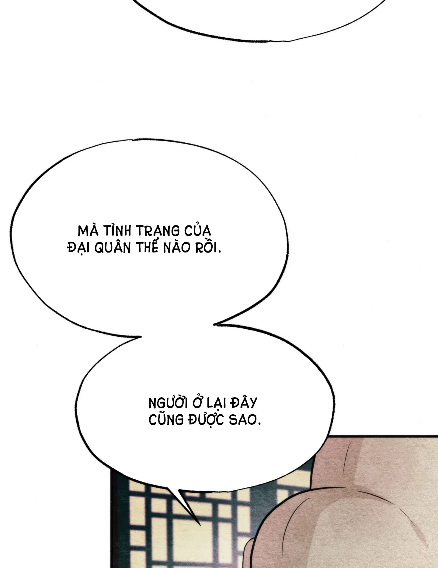 Cuồng Nhãn Chương 76.2 page 45 - Giả Dược