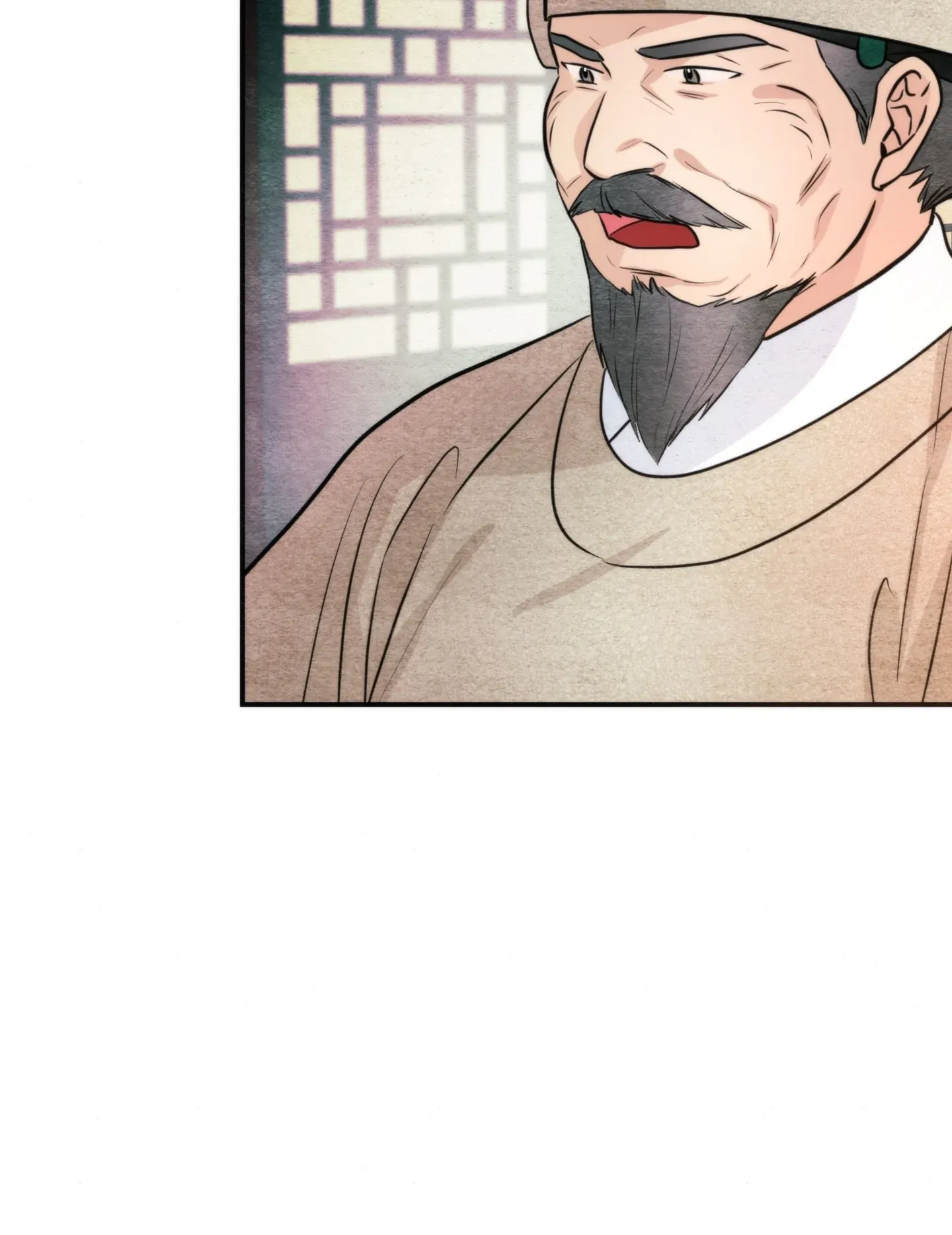 Cuồng Nhãn Chương 76.2 page 46 - Giả Dược