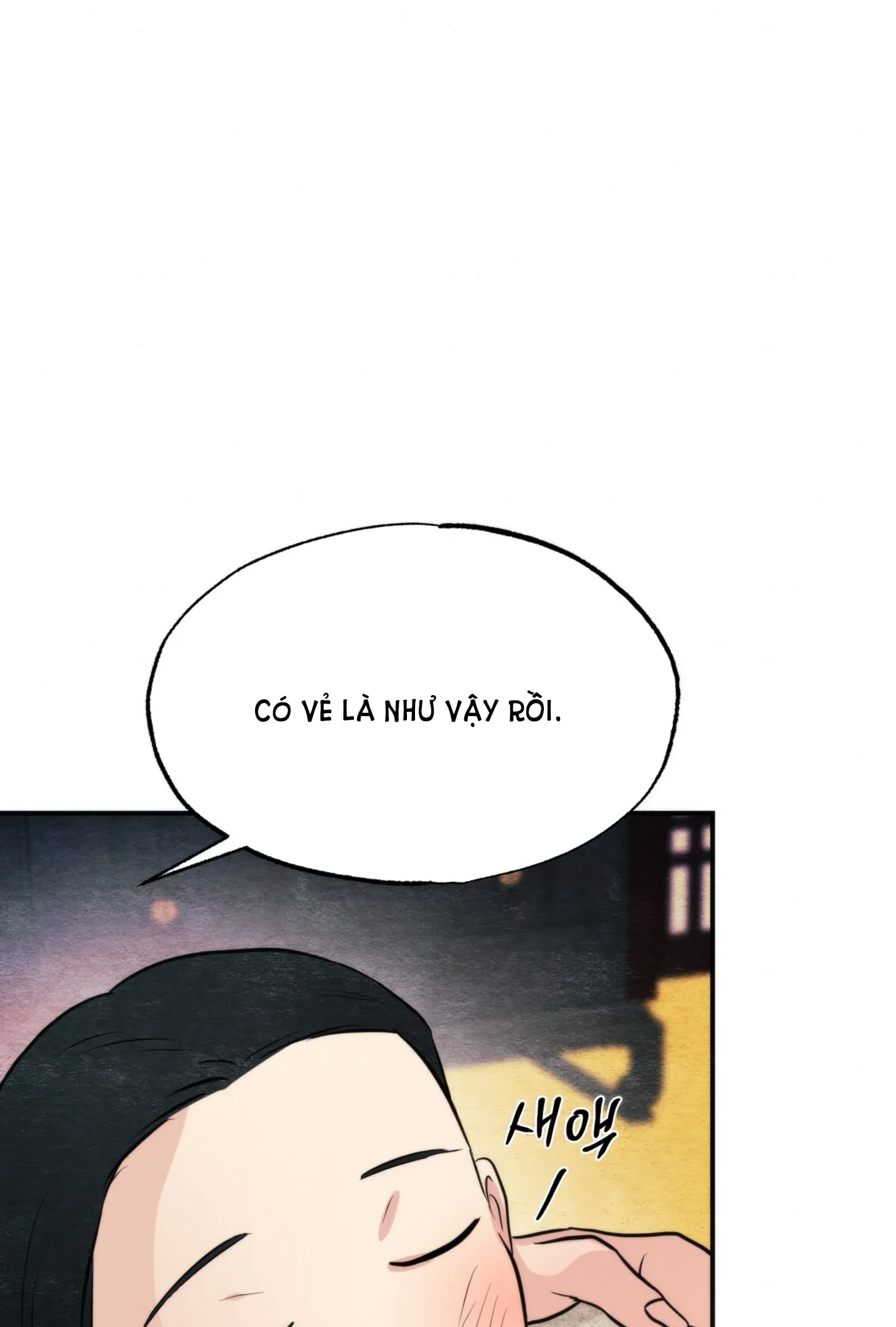 Cuồng Nhãn Chương 76.2 page 50 - Giả Dược