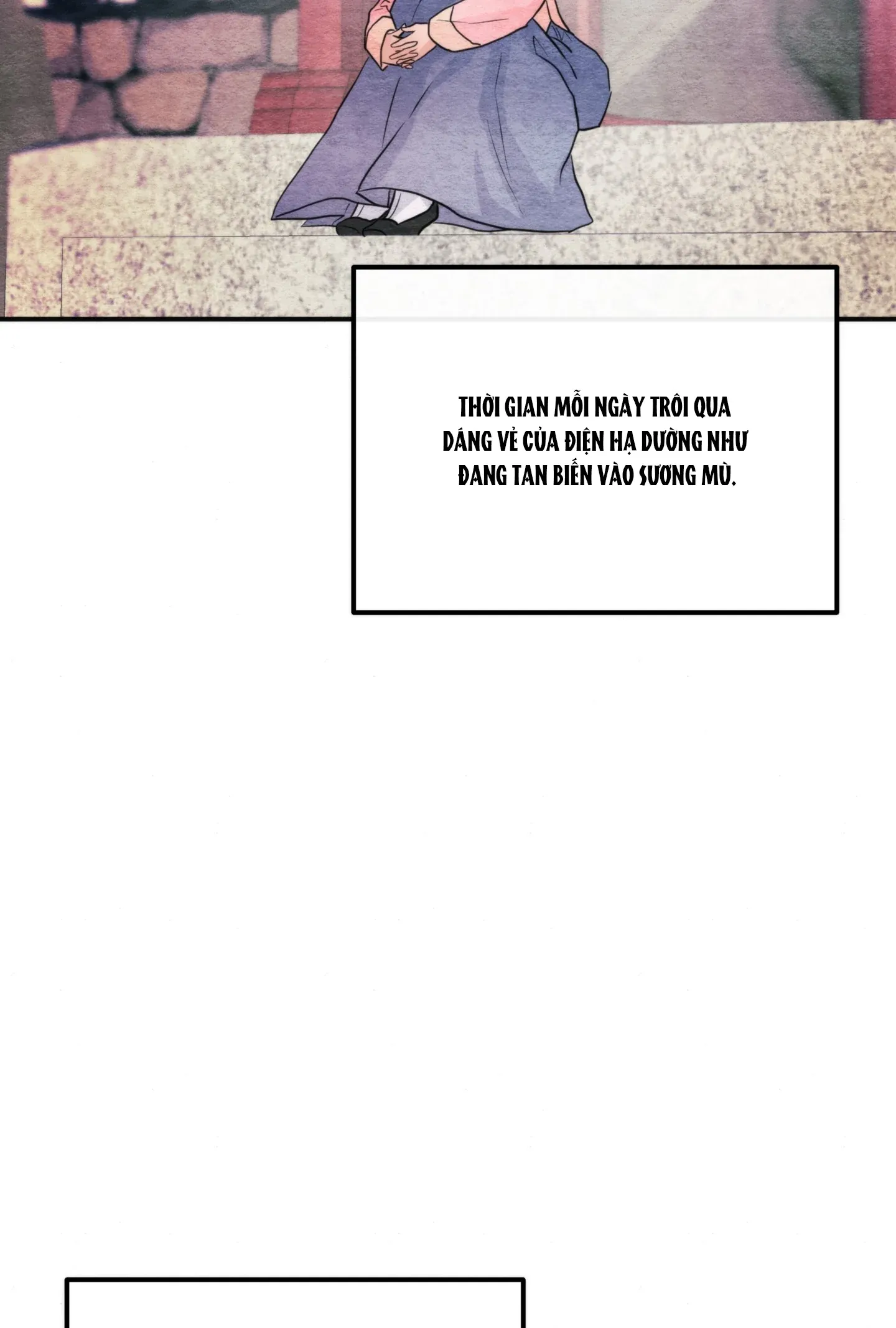 Cuồng Nhãn Chương 76.2 page 59 - Giả Dược