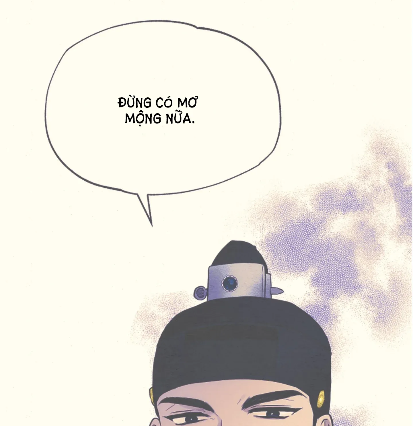Cuồng Nhãn Chương 76.2 page 62 - Giả Dược