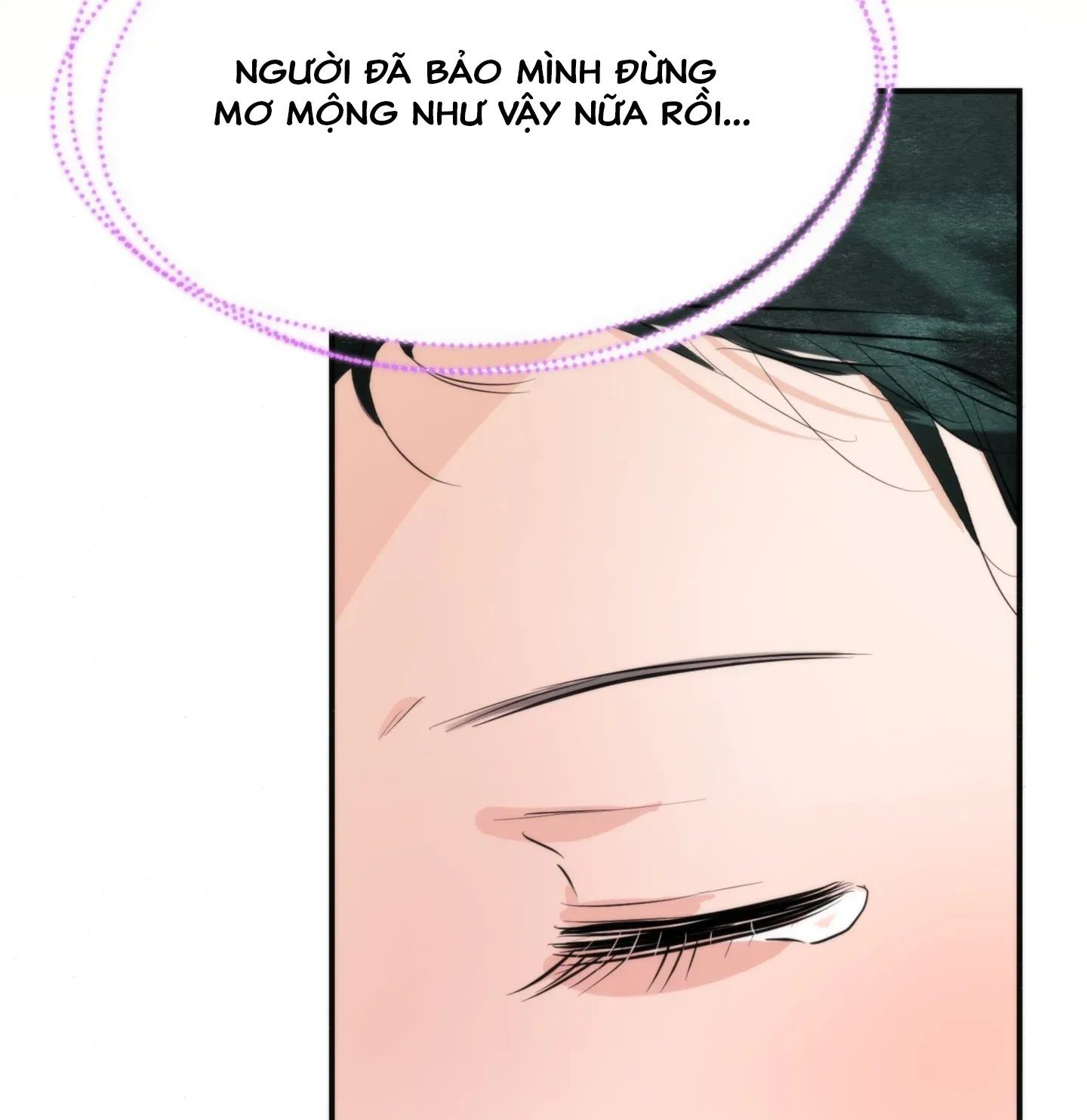 Cuồng Nhãn Chương 76.2 page 64 - Giả Dược